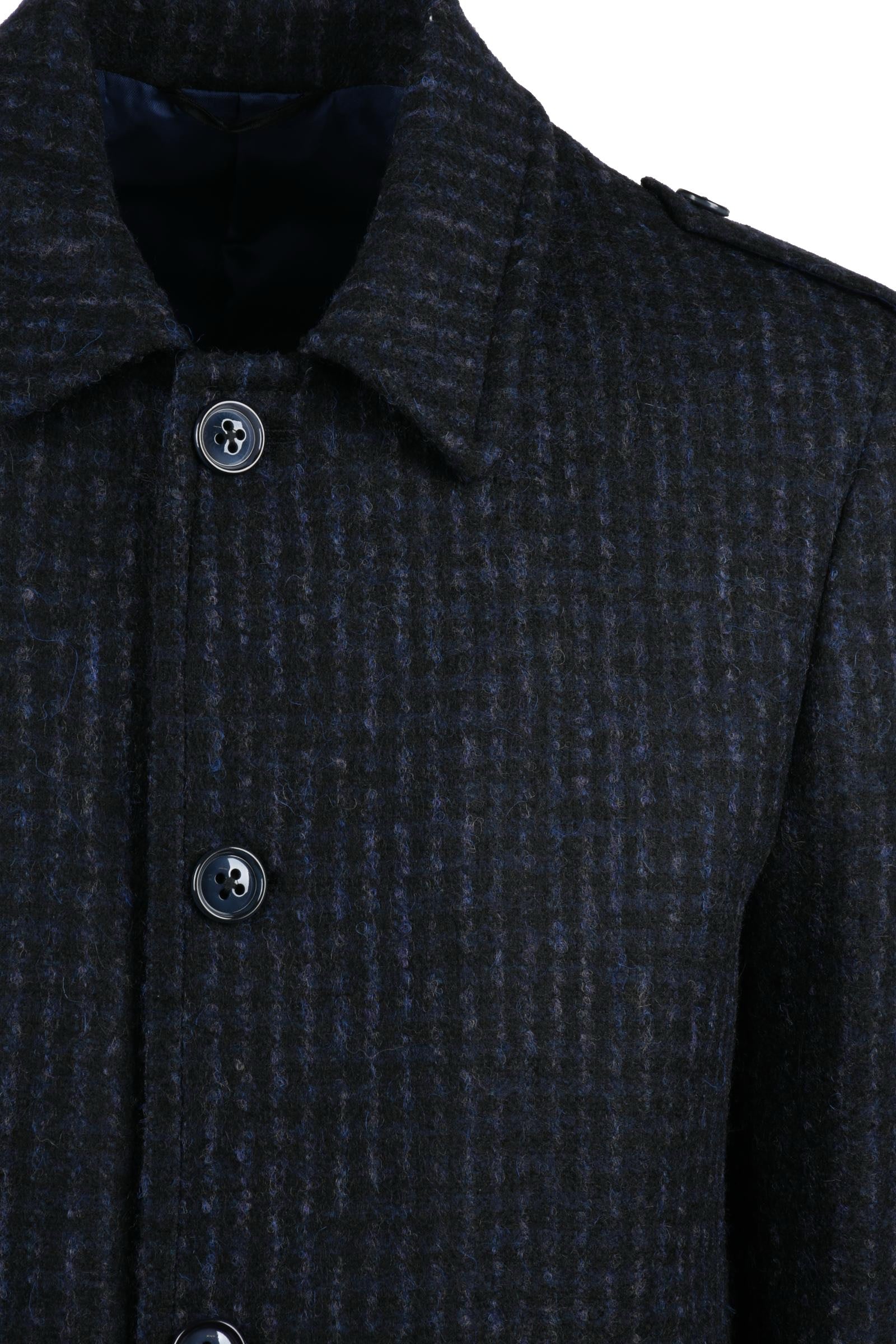 L.B.M. 1911 - OUTWEAR JACKETS