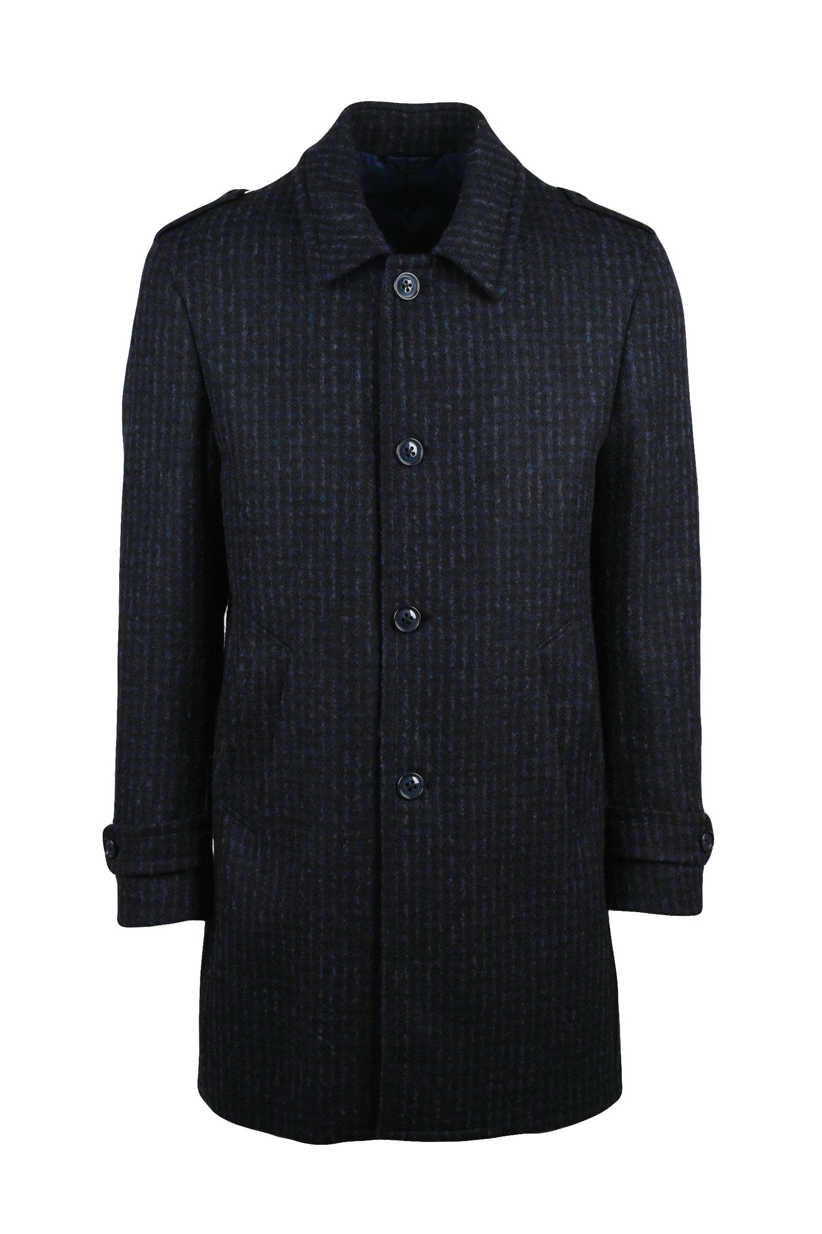L.B.M. 1911 - OUTWEAR JACKETS