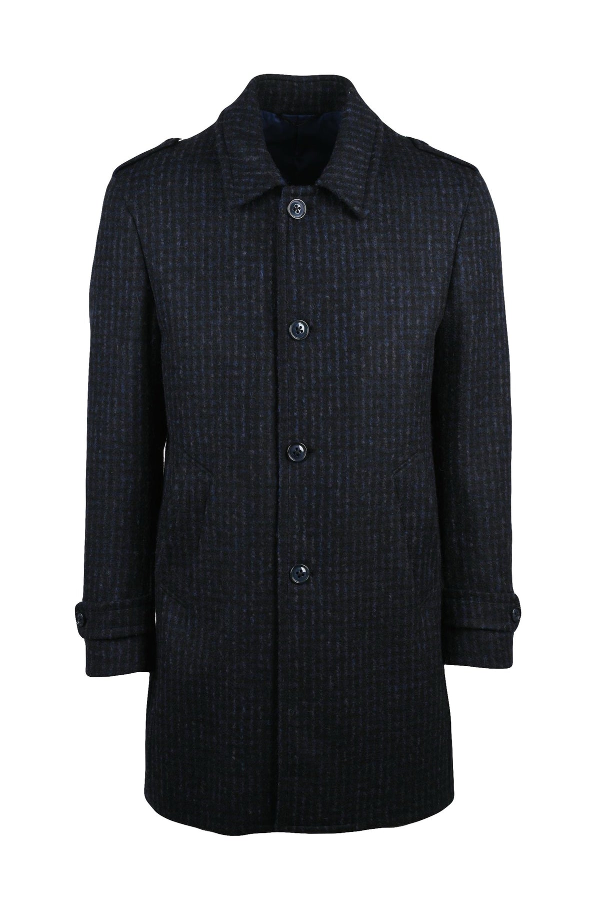 L.B.M. 1911 - OUTWEAR JACKETS