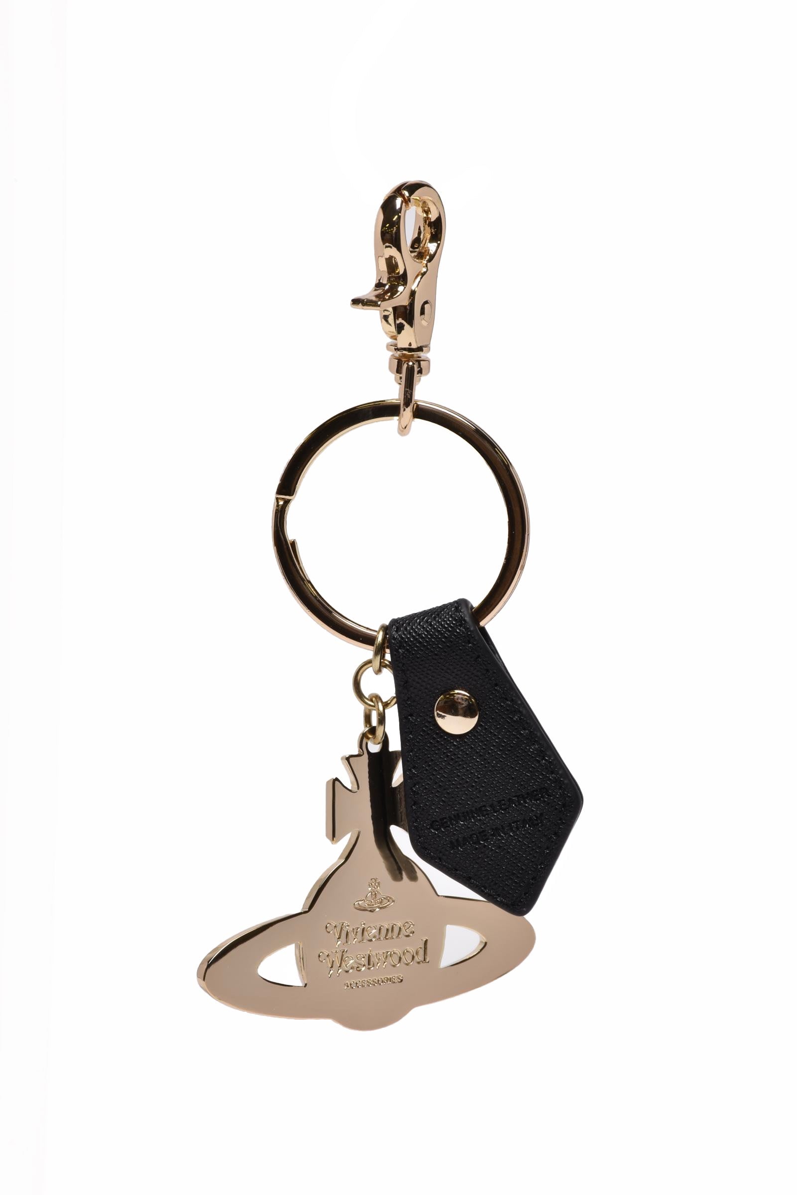 VIVIENNE WESTWOOD - ACCESSORIES