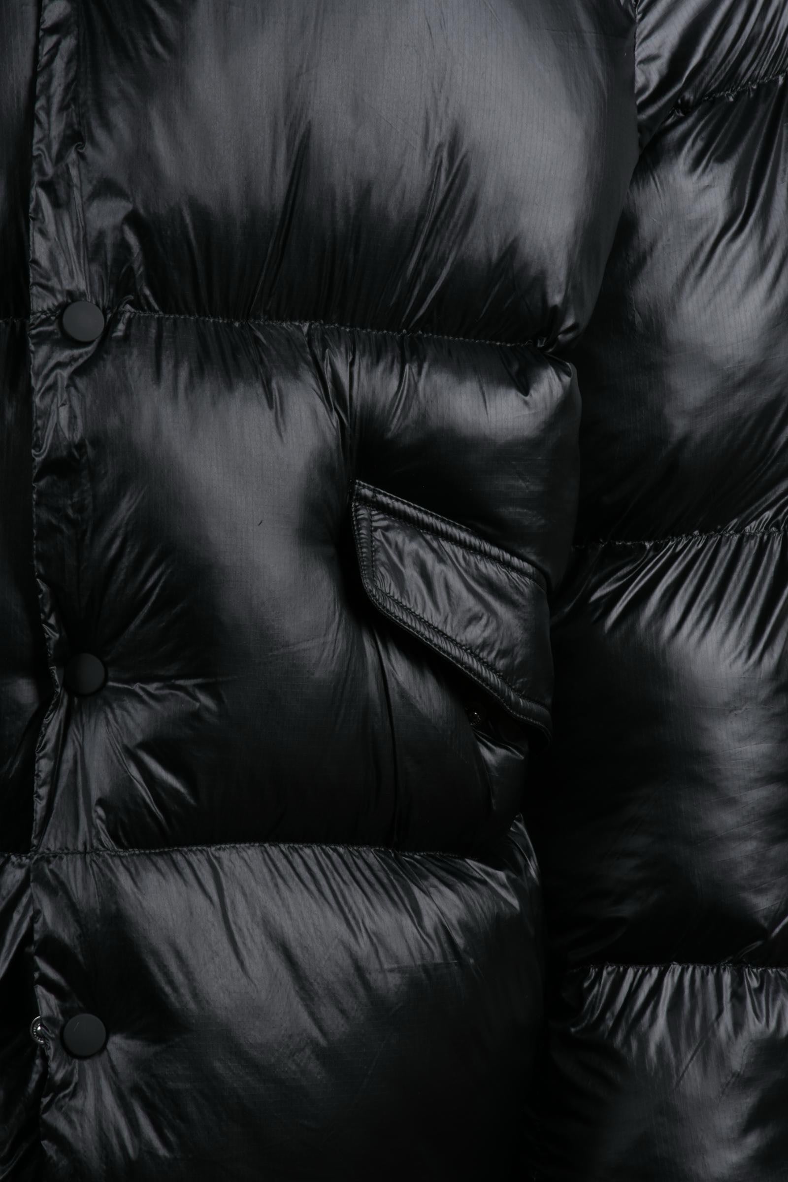 UMBRO - OUTWEAR JACKETS