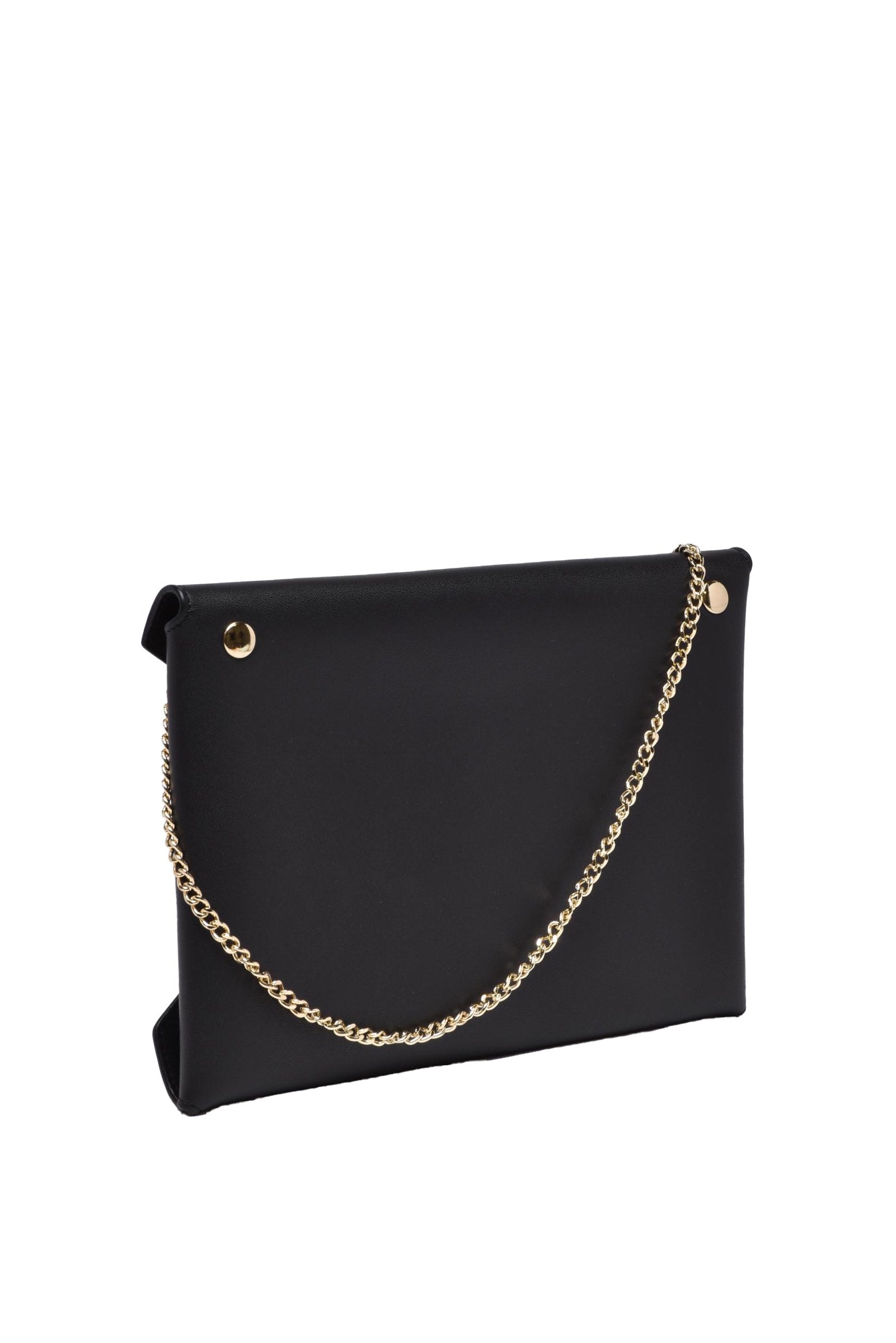 VIVIENNE WESTWOOD - ACCESSORIES