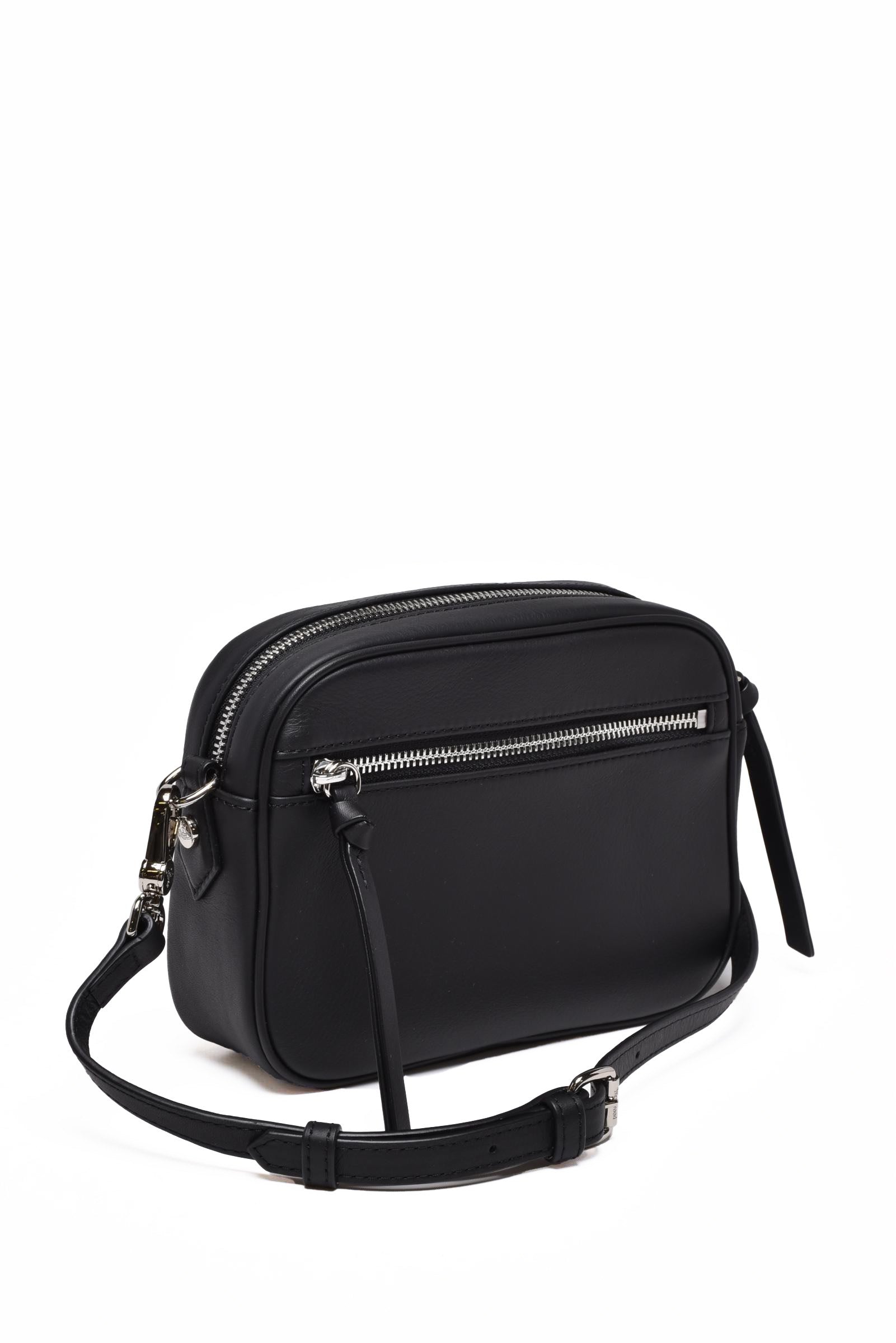VIVIENNE WESTWOOD - BAGS AND BACKPACKS