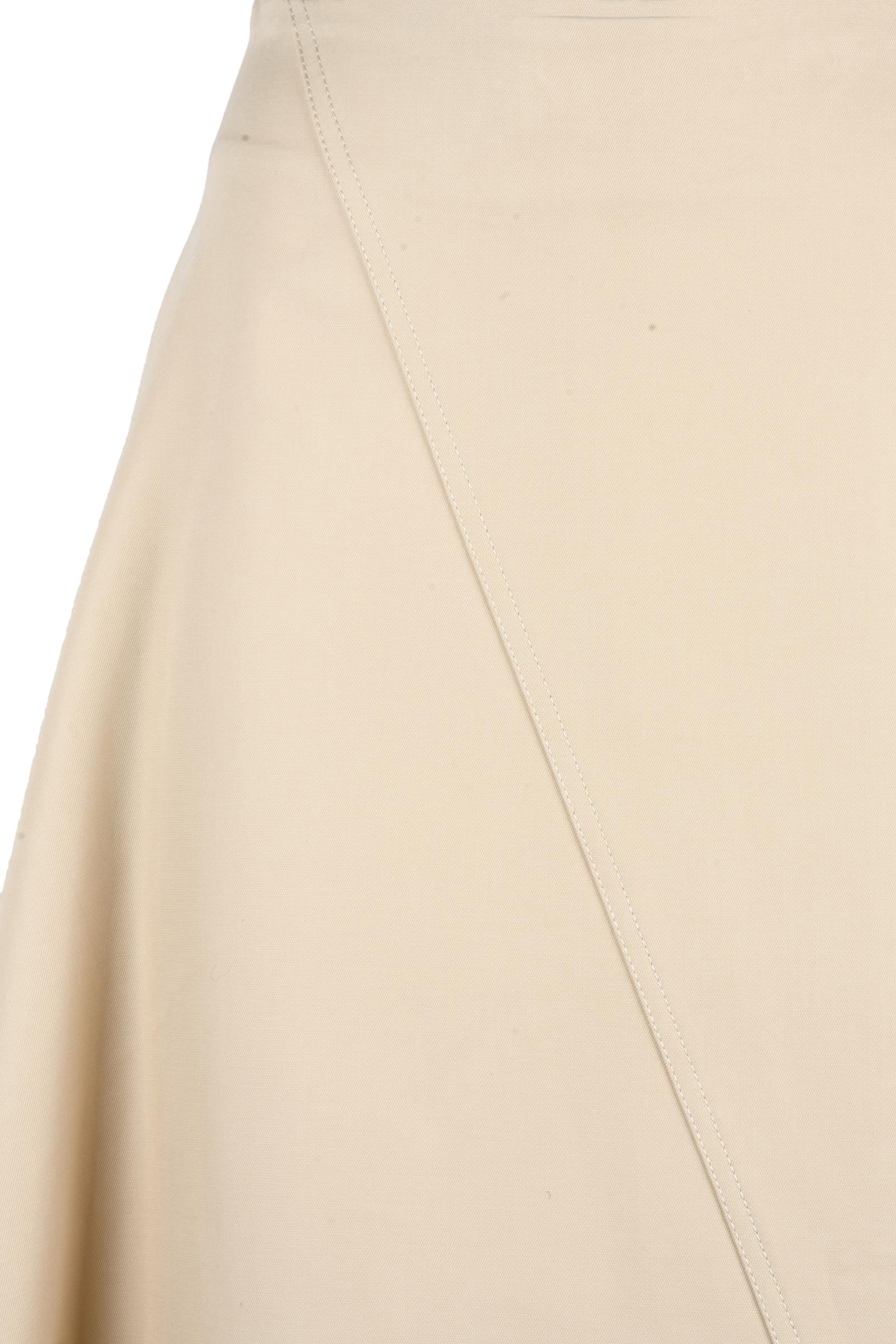 BOTTEGA VENETA - SKIRT