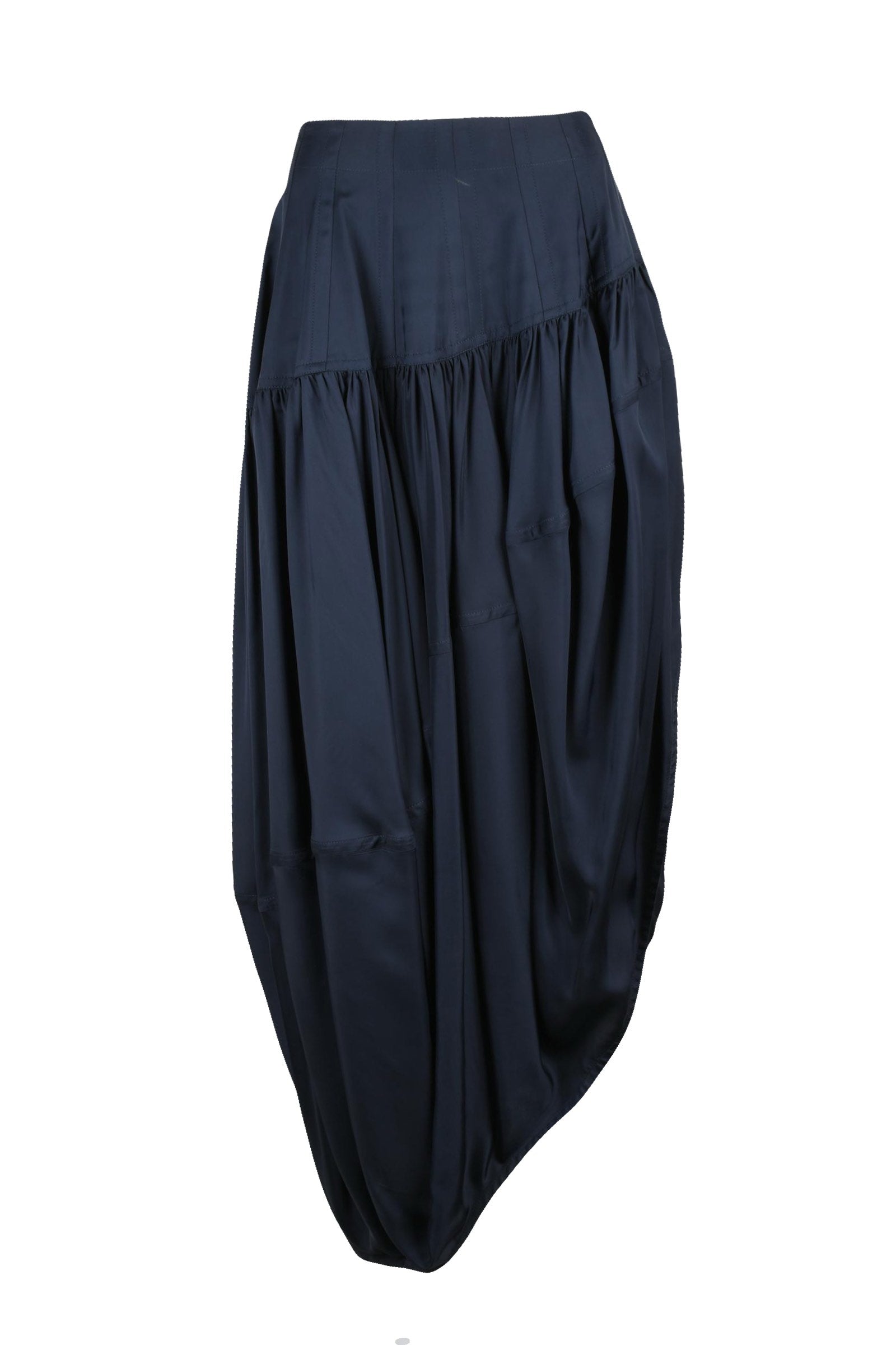 BOTTEGA VENETA - SKIRT
