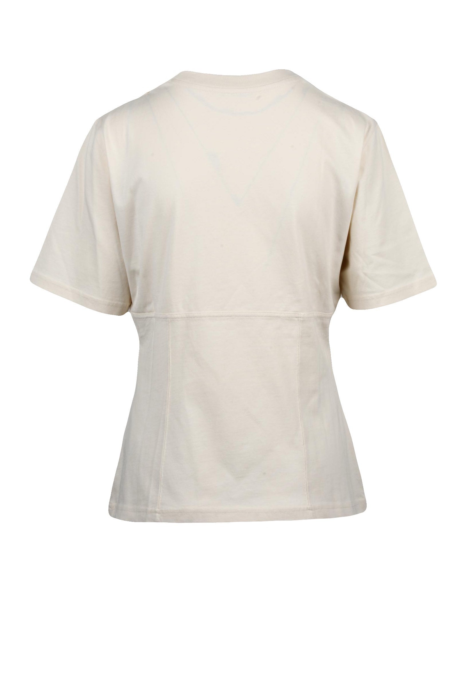 MONCLER - T-SHIRT AND POLO