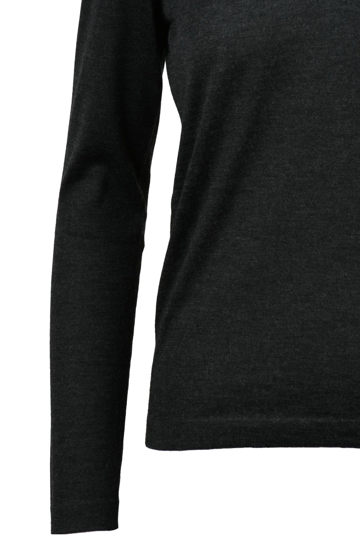 BRUNELLO CUCINELLI - KNITWEAR AND SWEATSHIRTS