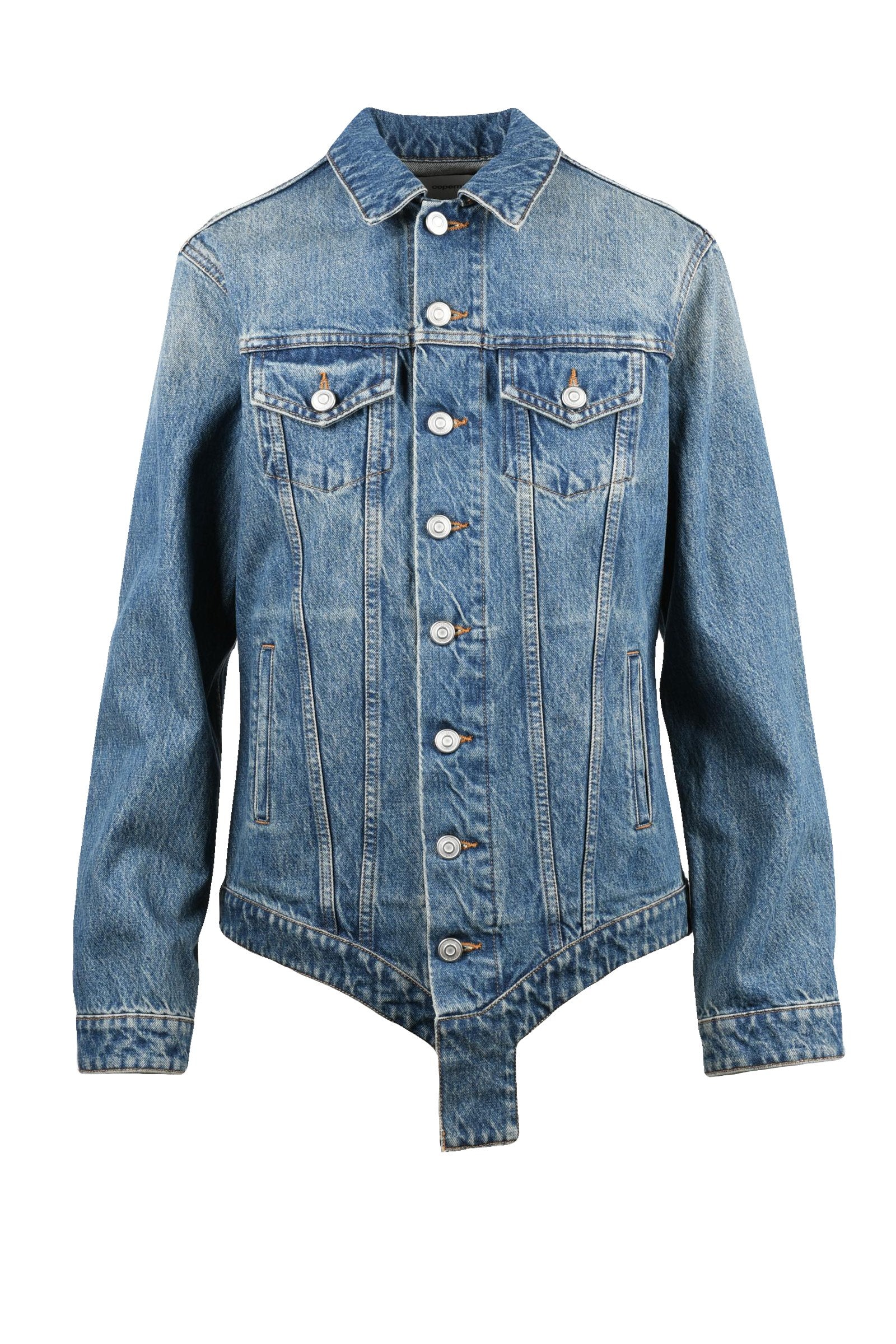COPERNI - OUTWEAR JACKETS