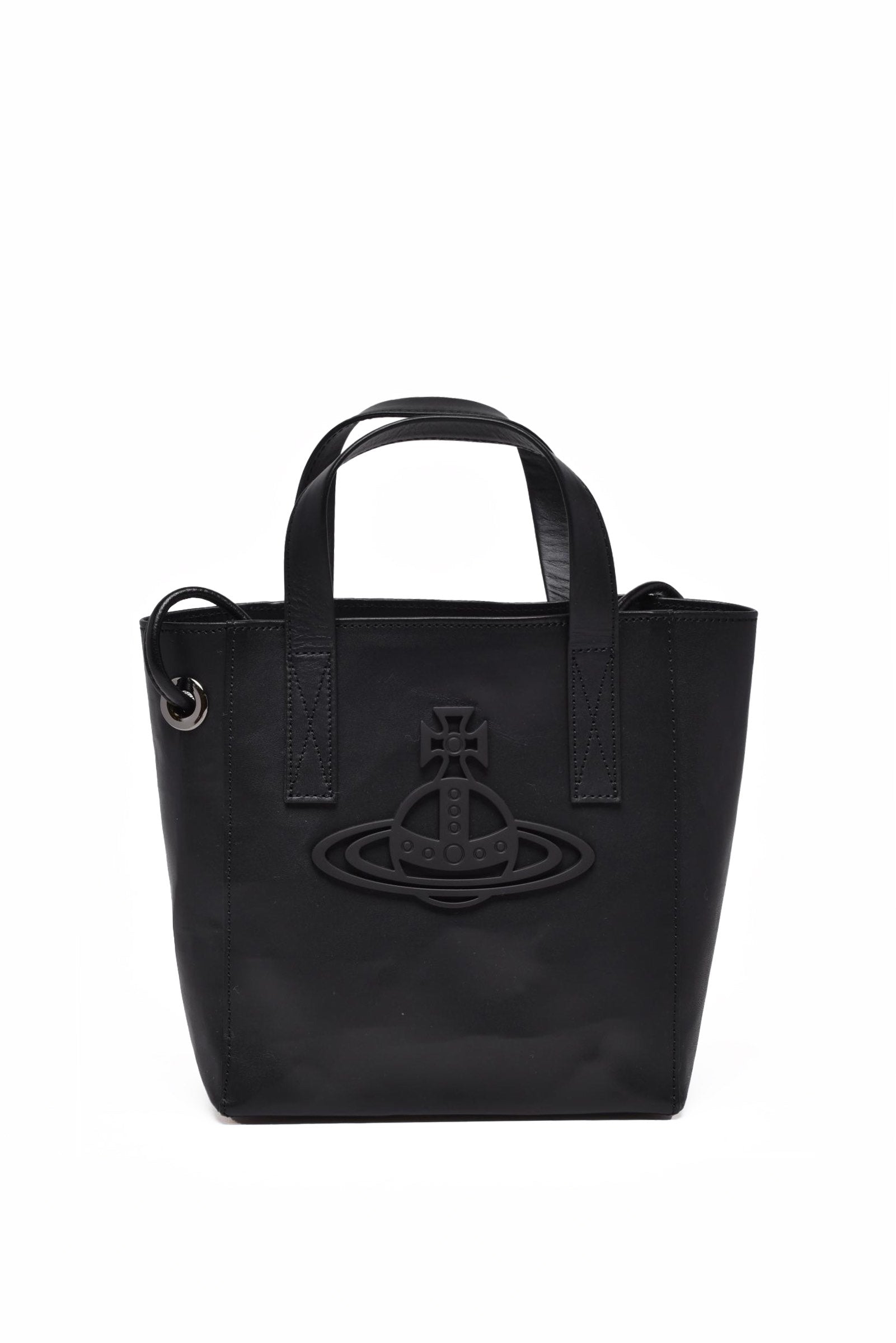 VIVIENNE WESTWOOD - BAGS AND BACKPACKS