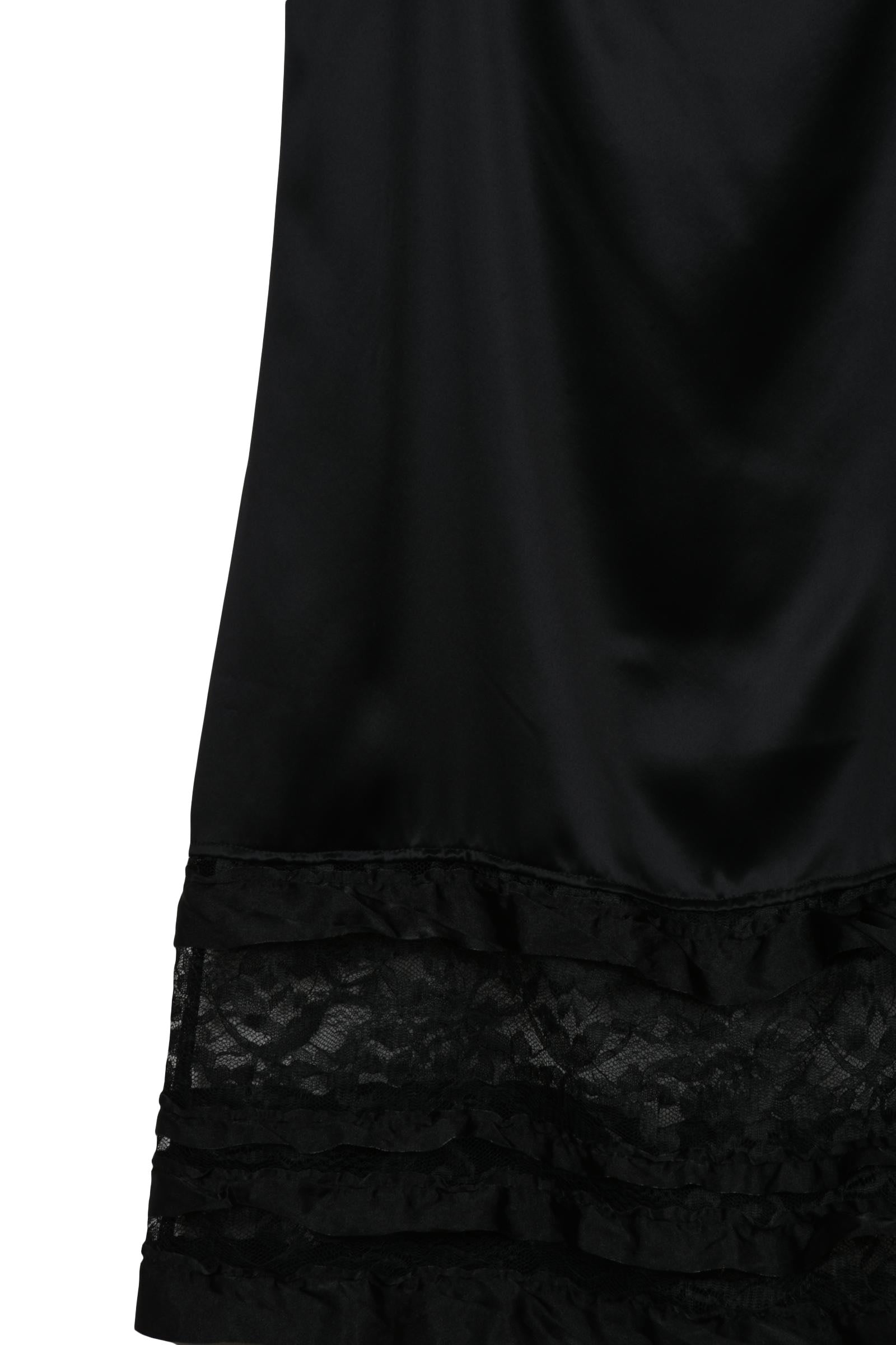 Niccolò Pasqualetti - DRESS