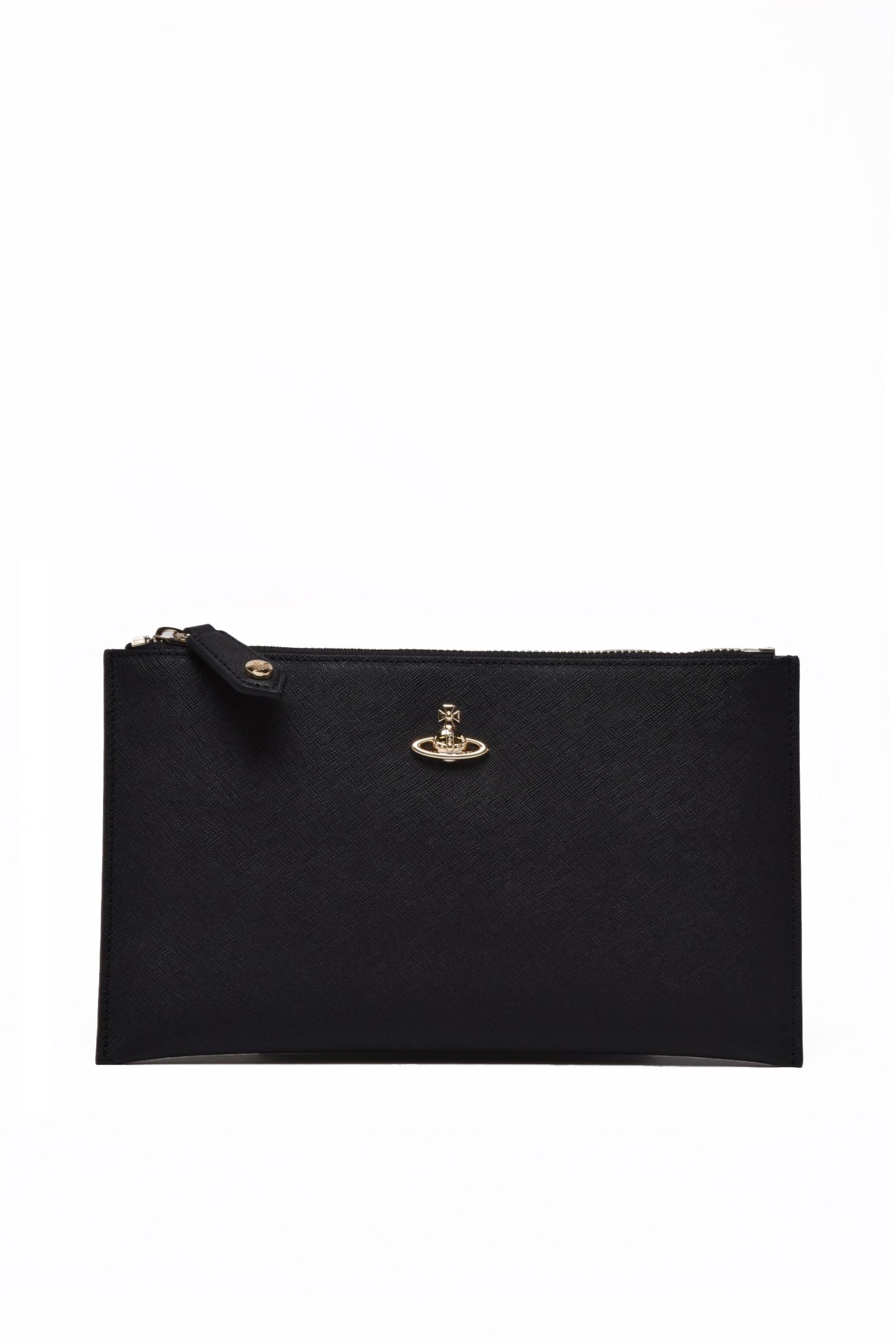 VIVIENNE WESTWOOD - ACCESSORIES