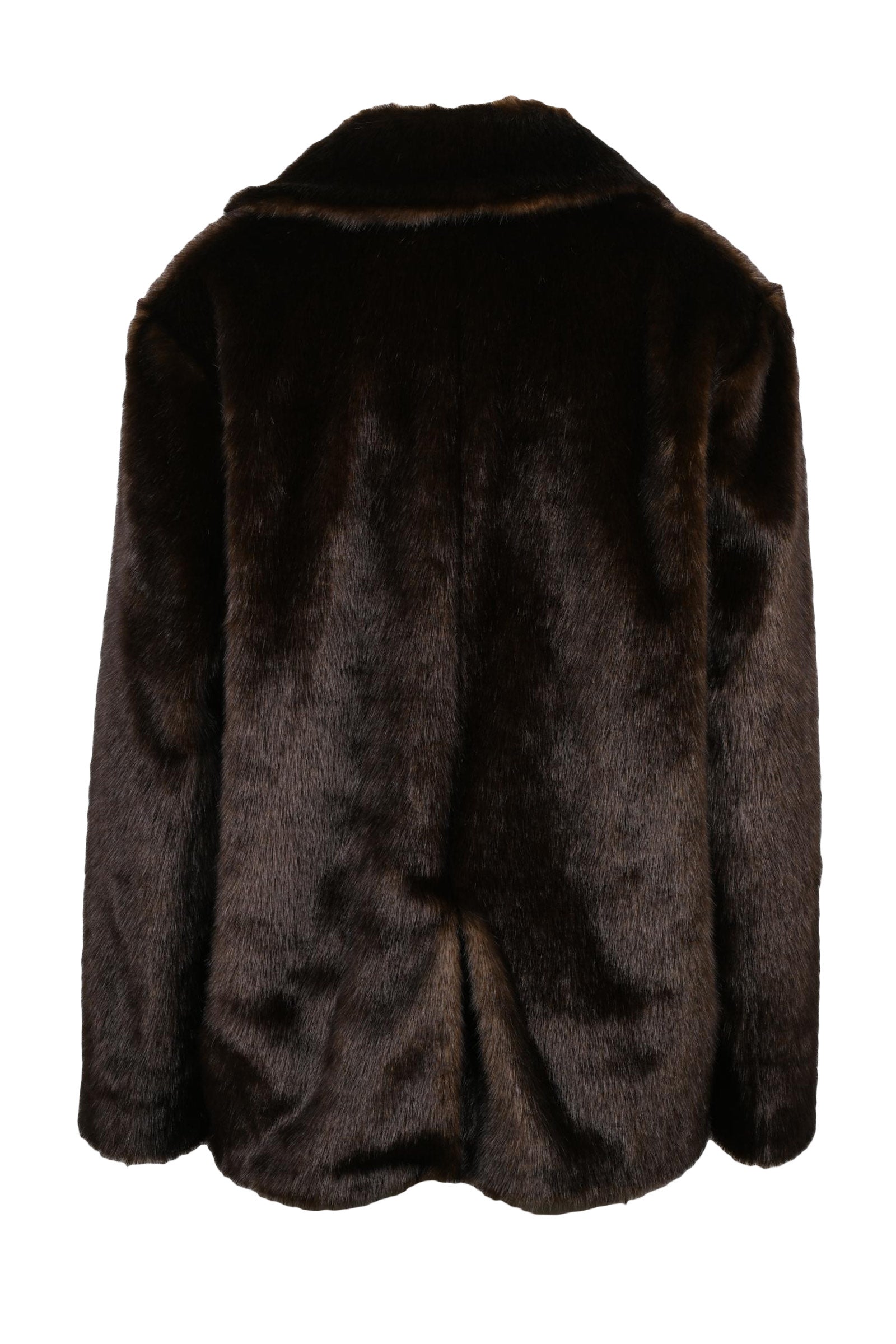 STAND STUDIO - OUTWEAR JACKETS