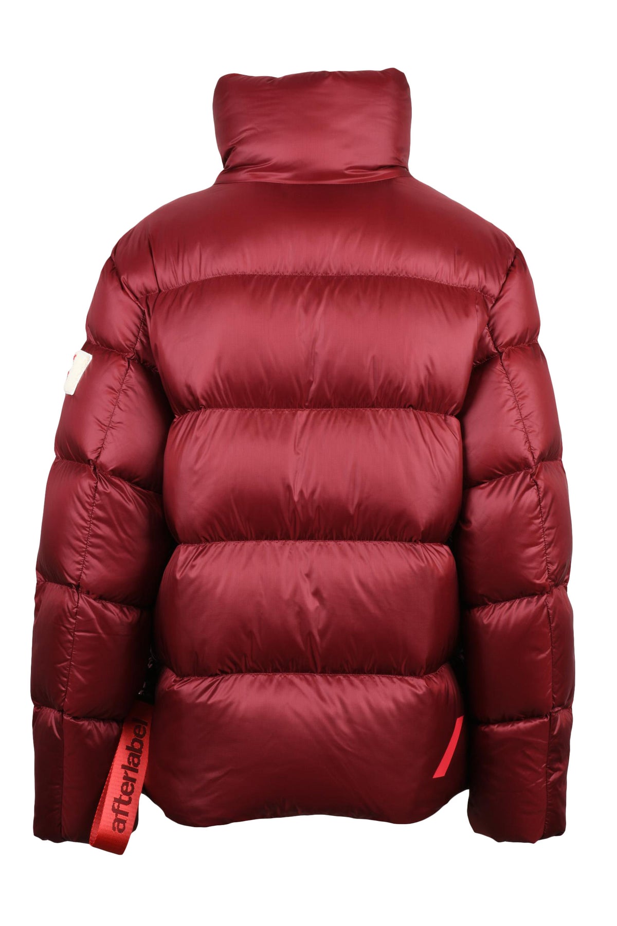 AFTER LABEL - OUTWEAR JACKETS