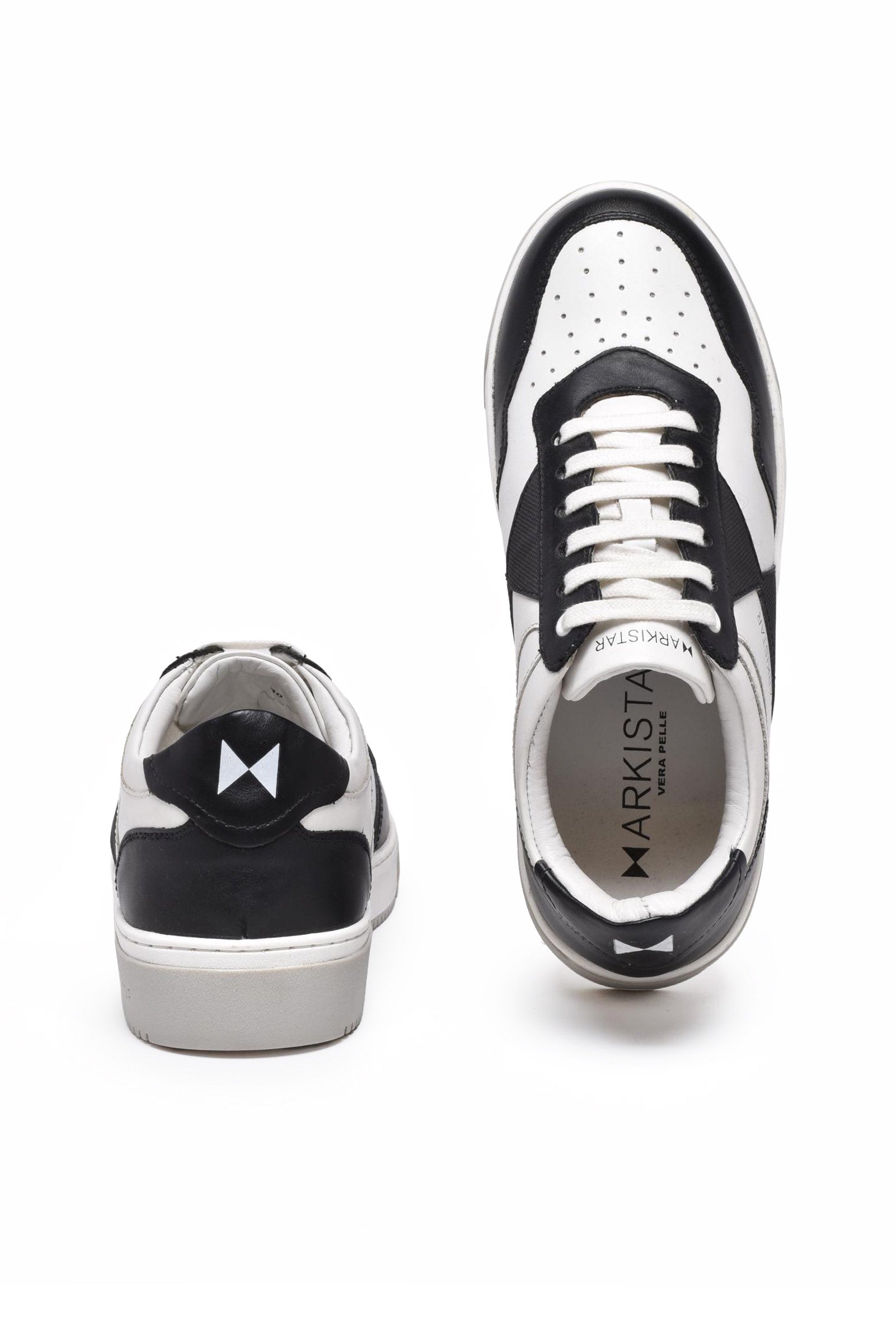 ARKISTAR - SHOES