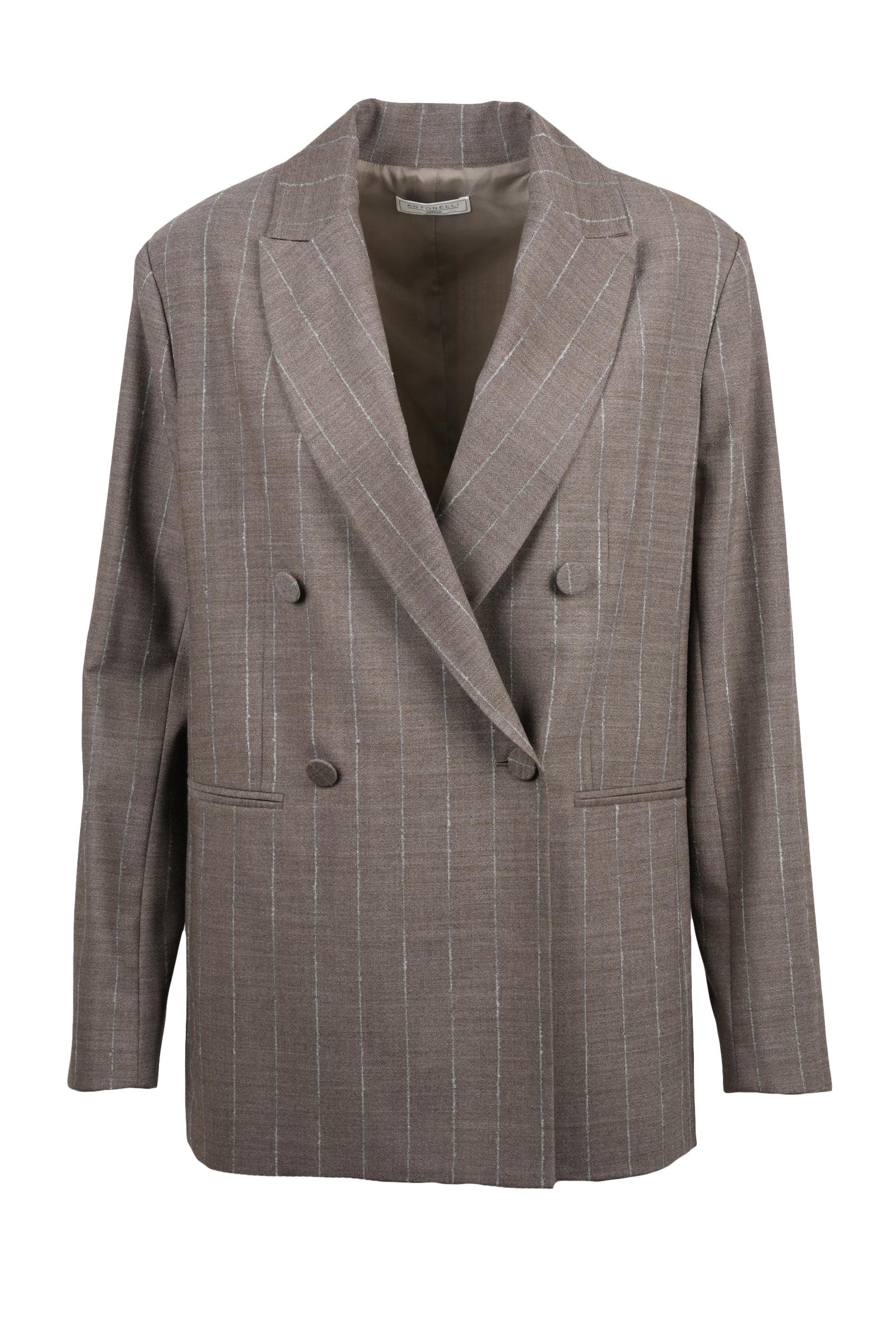 ANTONELLI - BLAZER