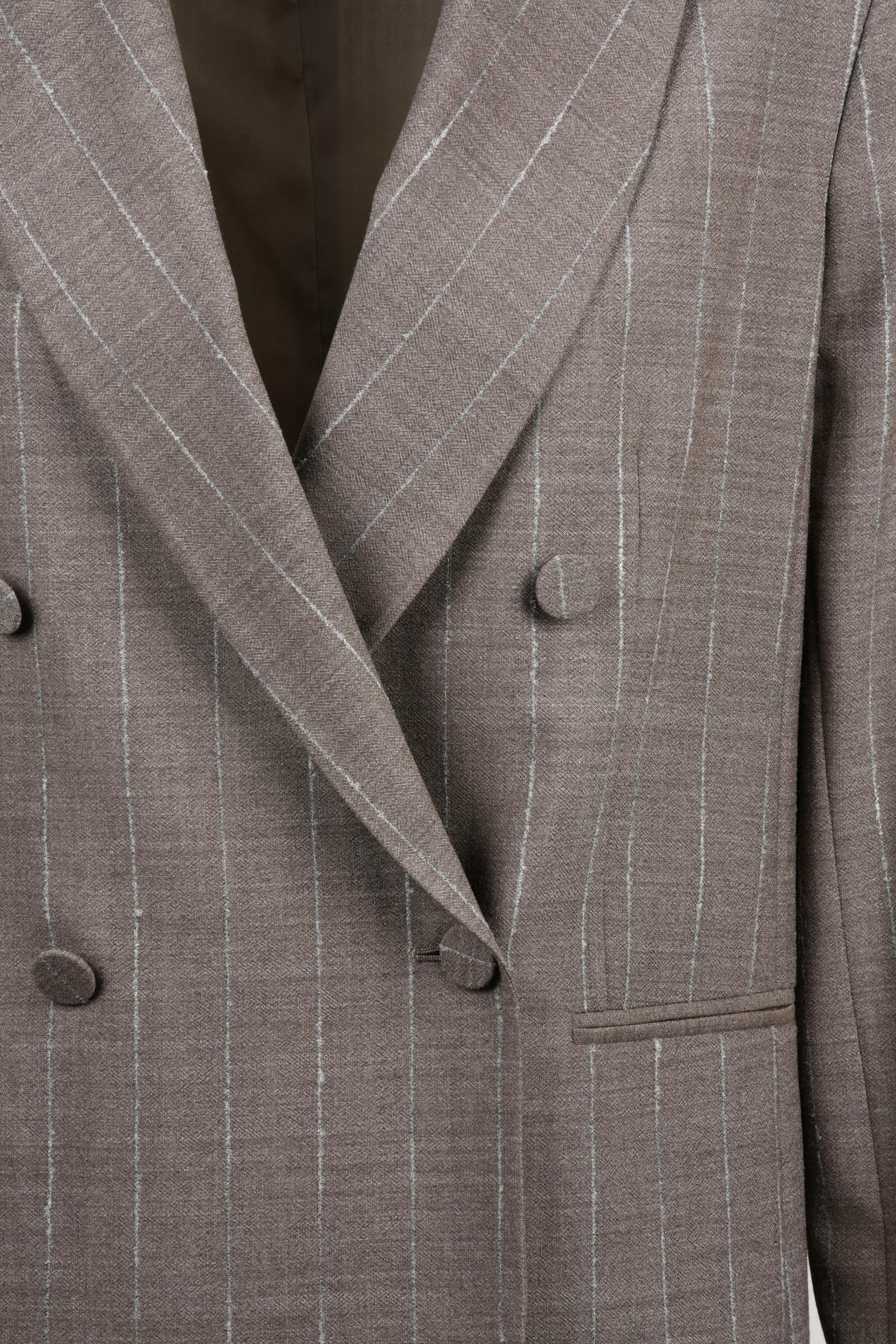 ANTONELLI - BLAZER