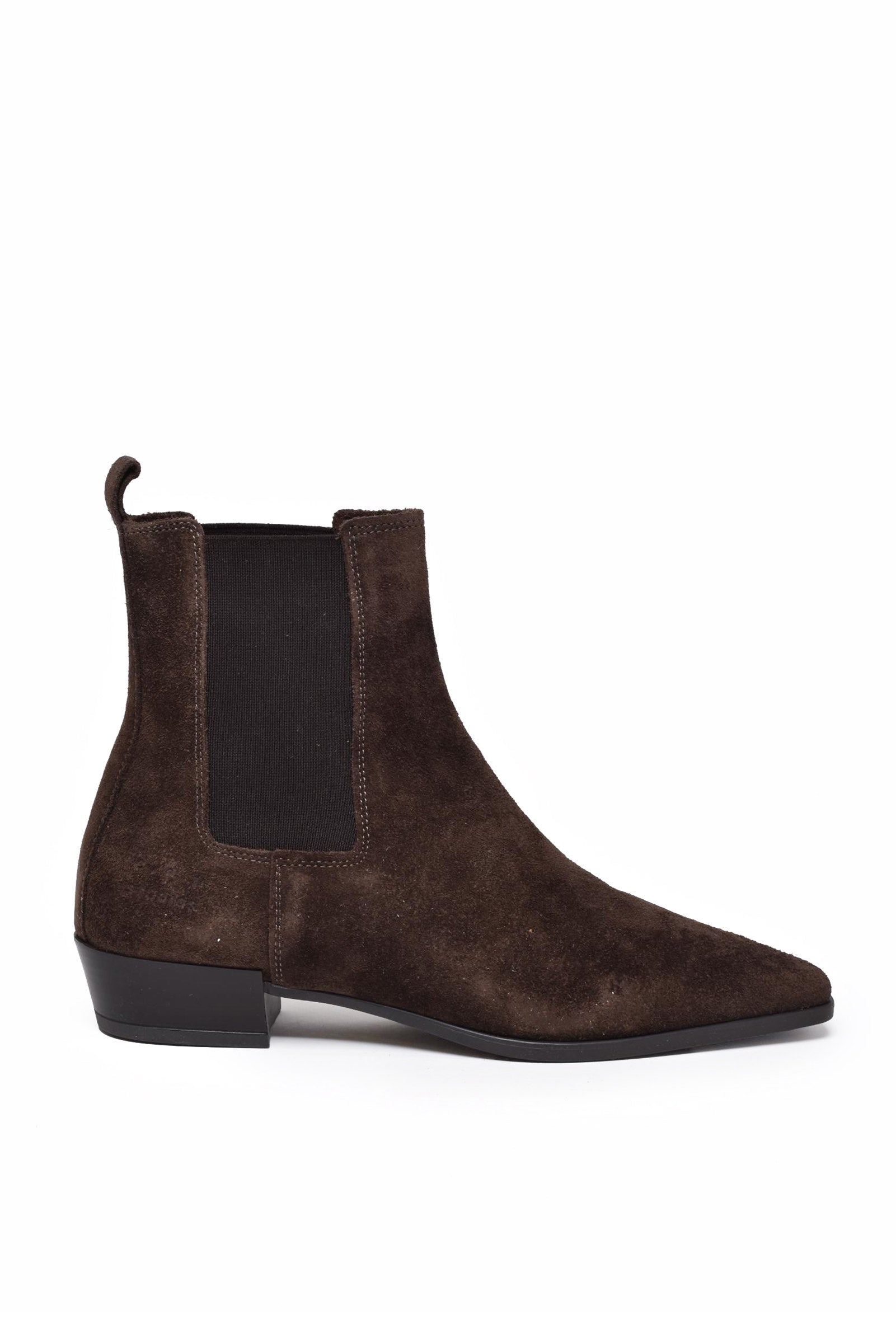 COPENHAGEN STUDIOS - SHOES