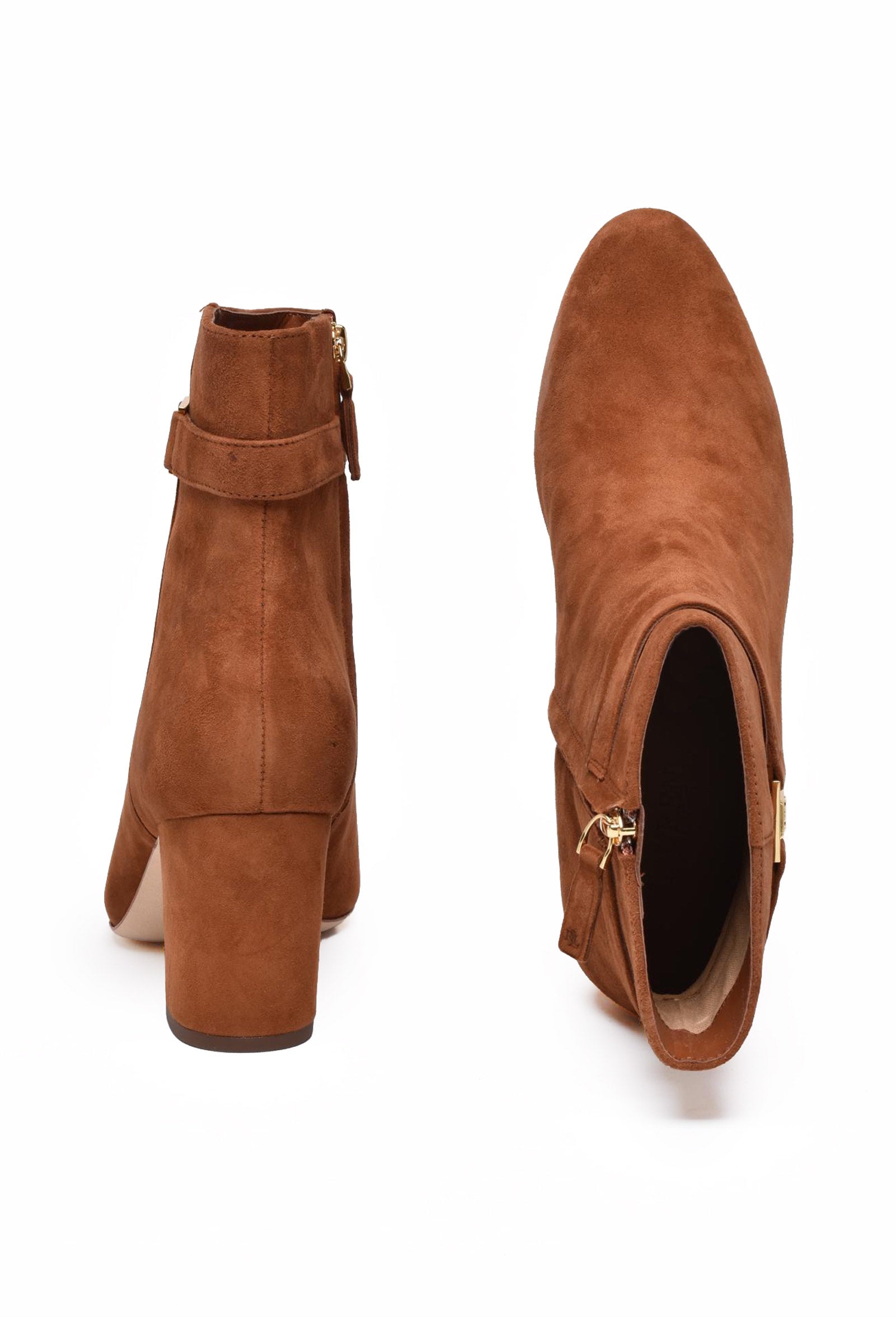 LAUREN RALPH LAUREN - SHOES