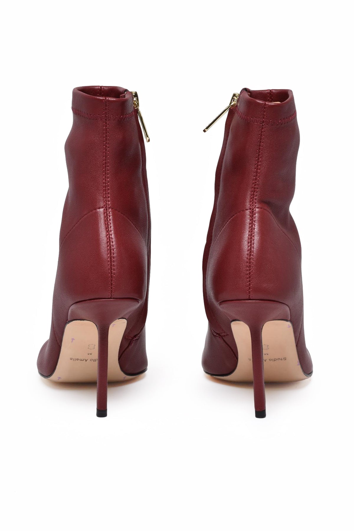 STUDIO AMELIA - SHOES