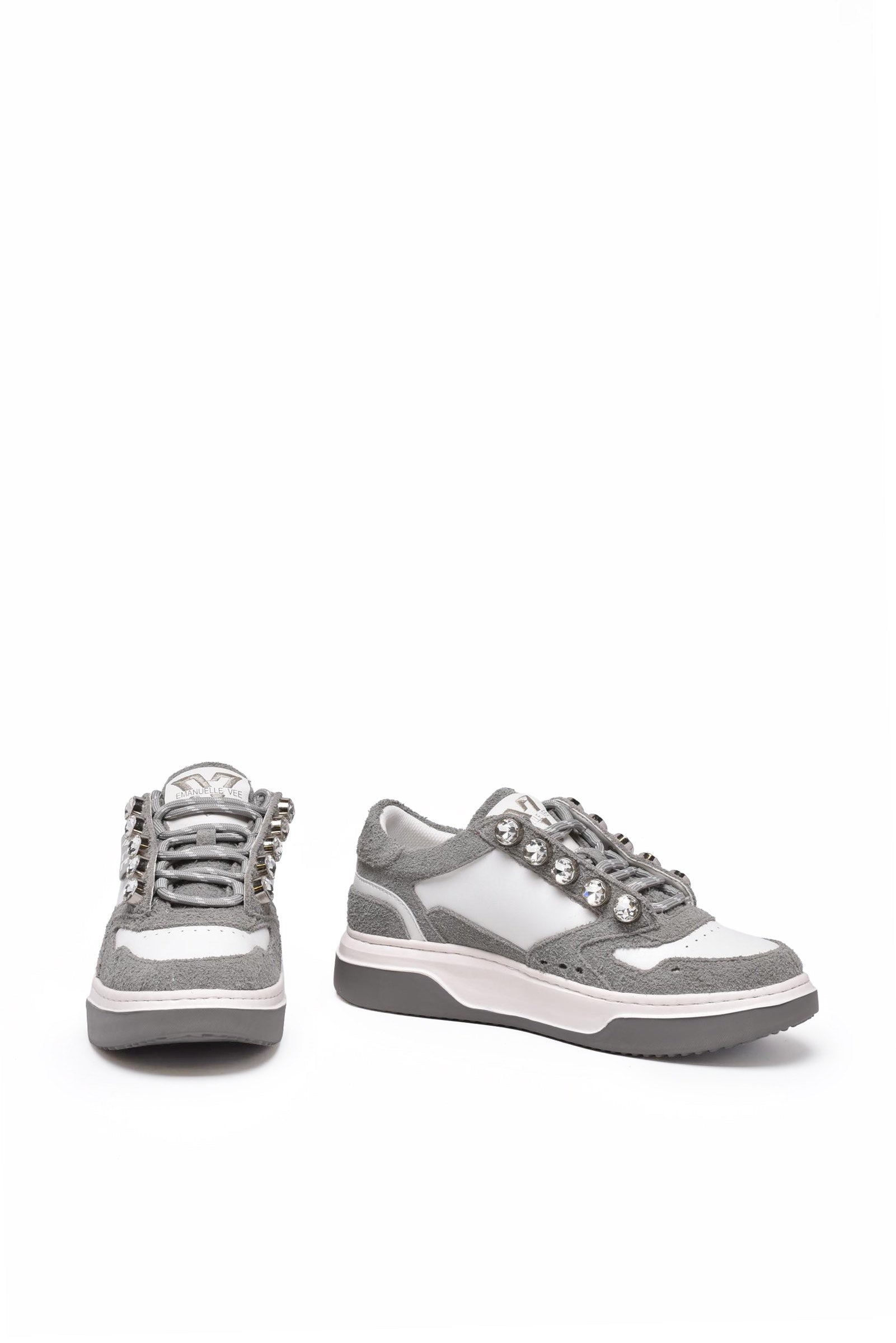 EMANUELLE VEE - SHOES