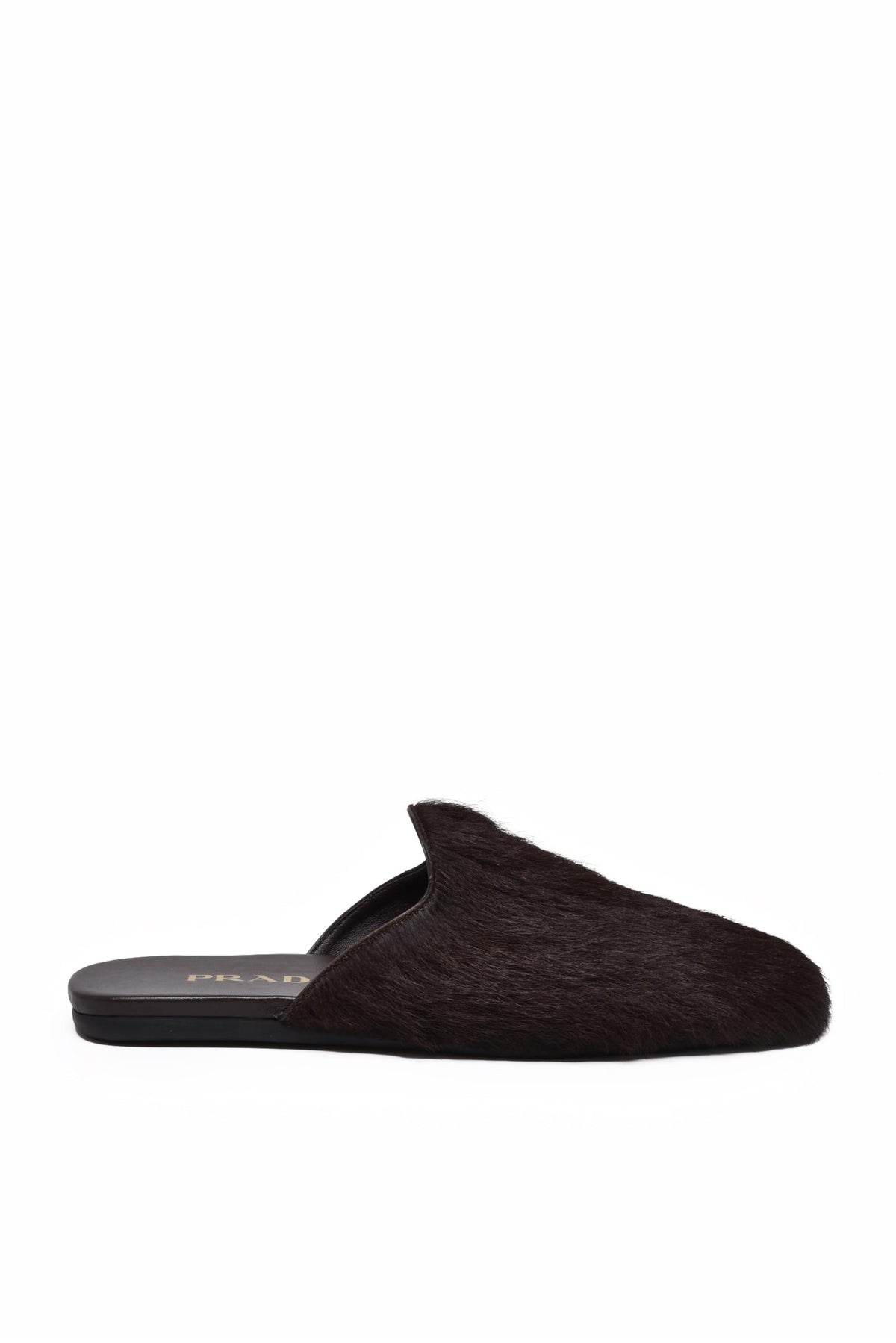 PRADA - SHOES