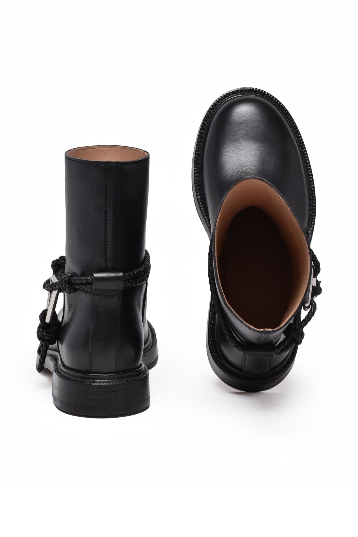 BOTTEGA VENETA - SHOES