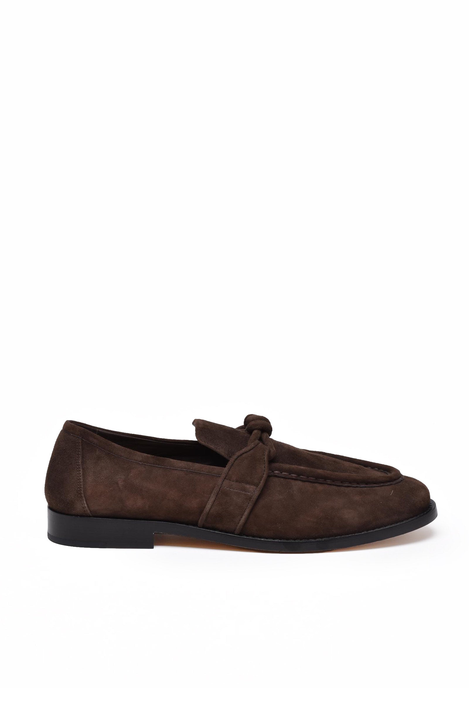 BOTTEGA VENETA - SHOES