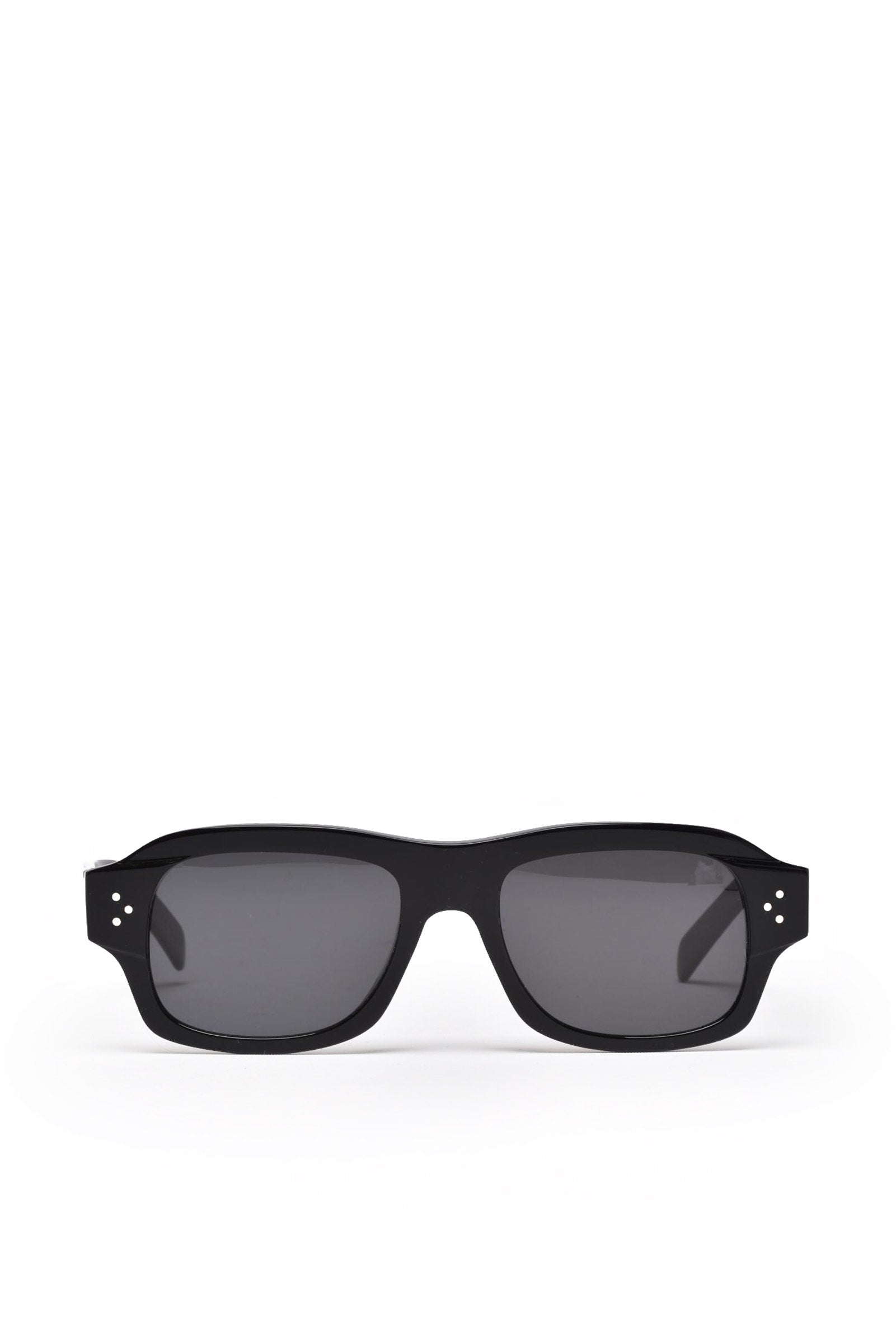 CELINE - ACCESSORIES