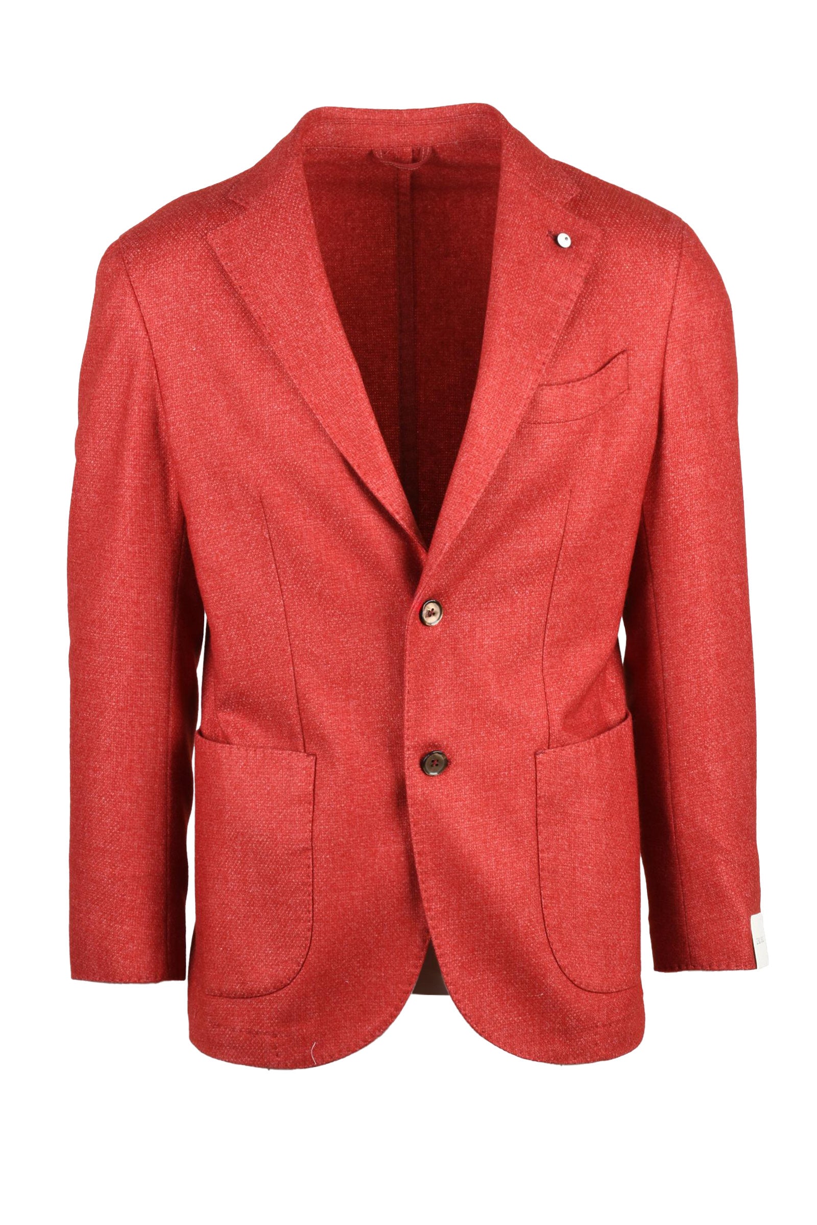 L.B.M. 1911 - BLAZER