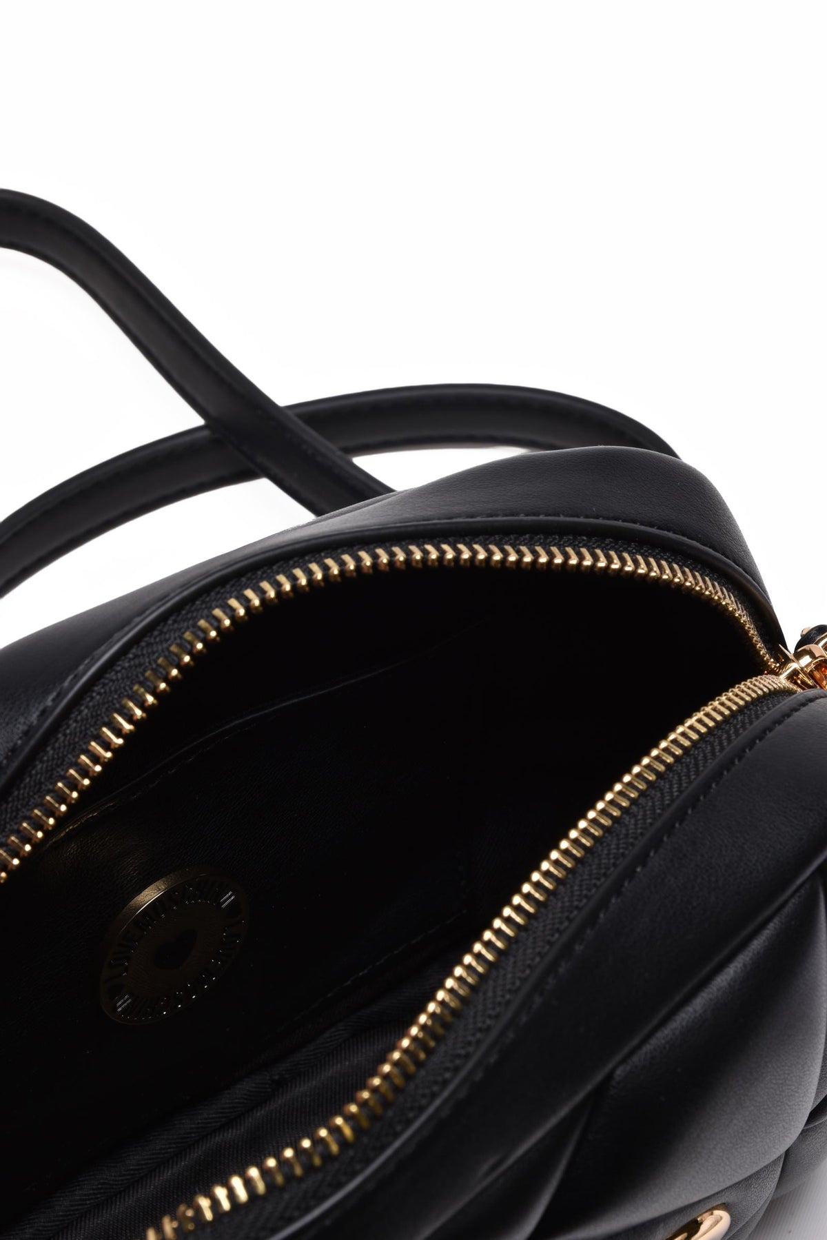 LOVE MOSCHINO - BAGS AND BACKPACKS