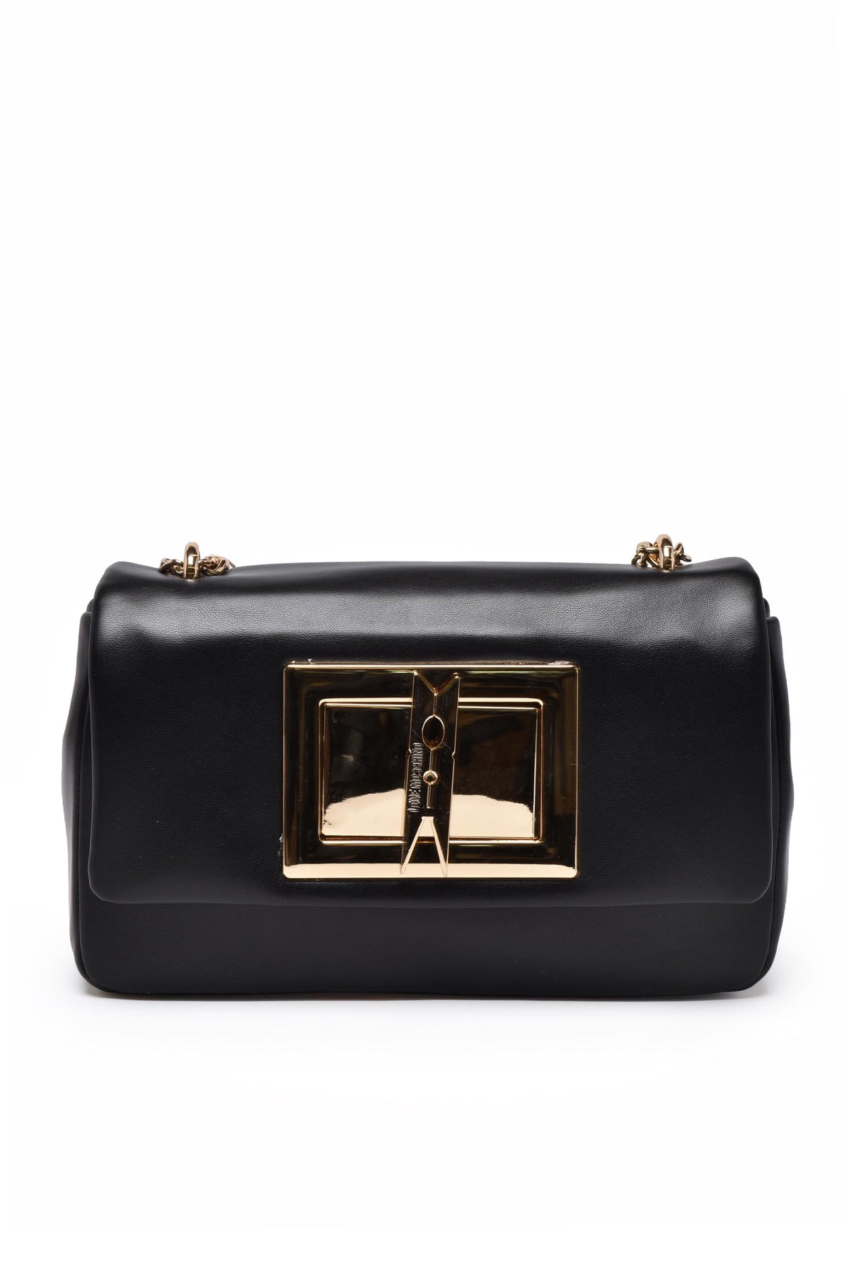 LOVE MOSCHINO - BAGS AND BACKPACKS