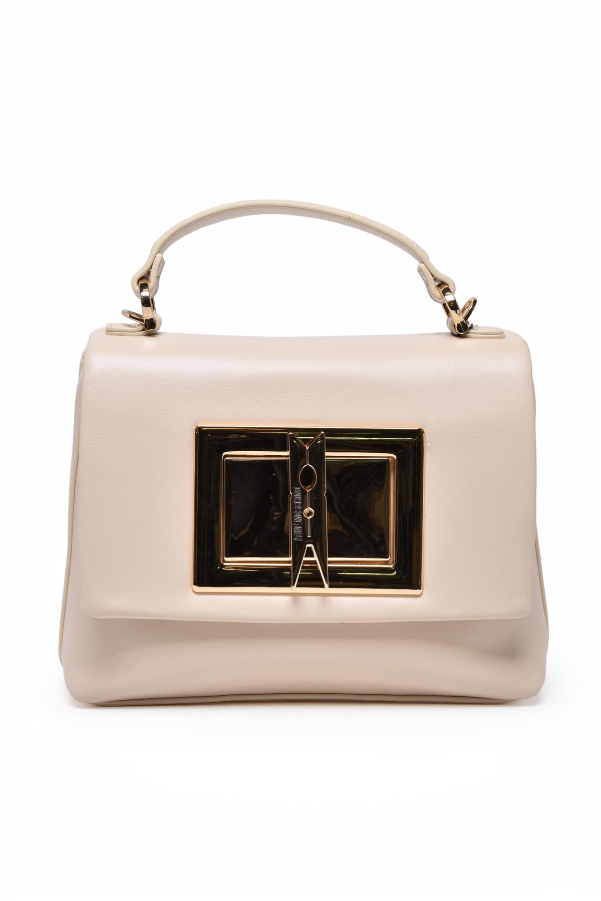 LOVE MOSCHINO - BAGS AND BACKPACKS