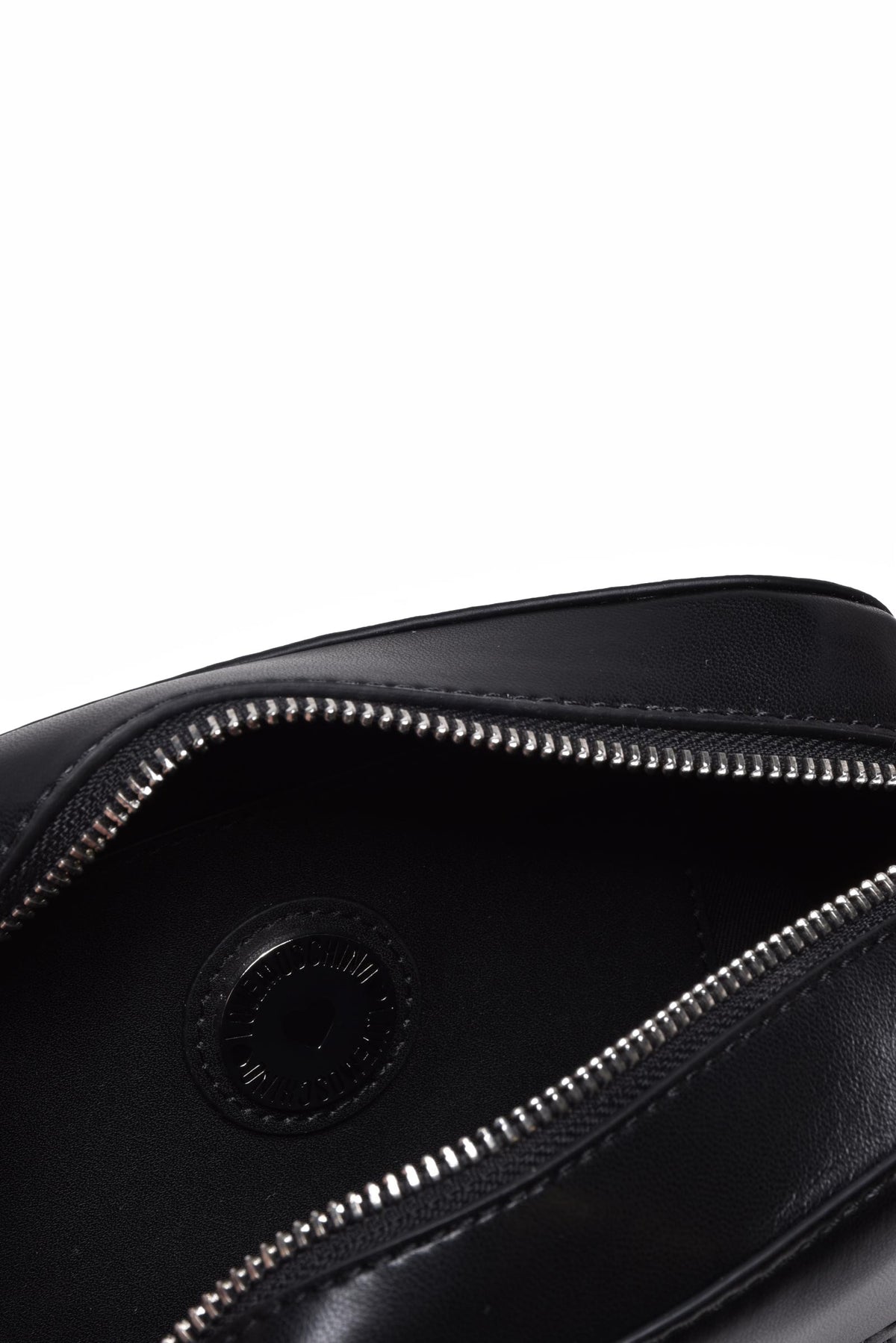 LOVE MOSCHINO - BAGS AND BACKPACKS