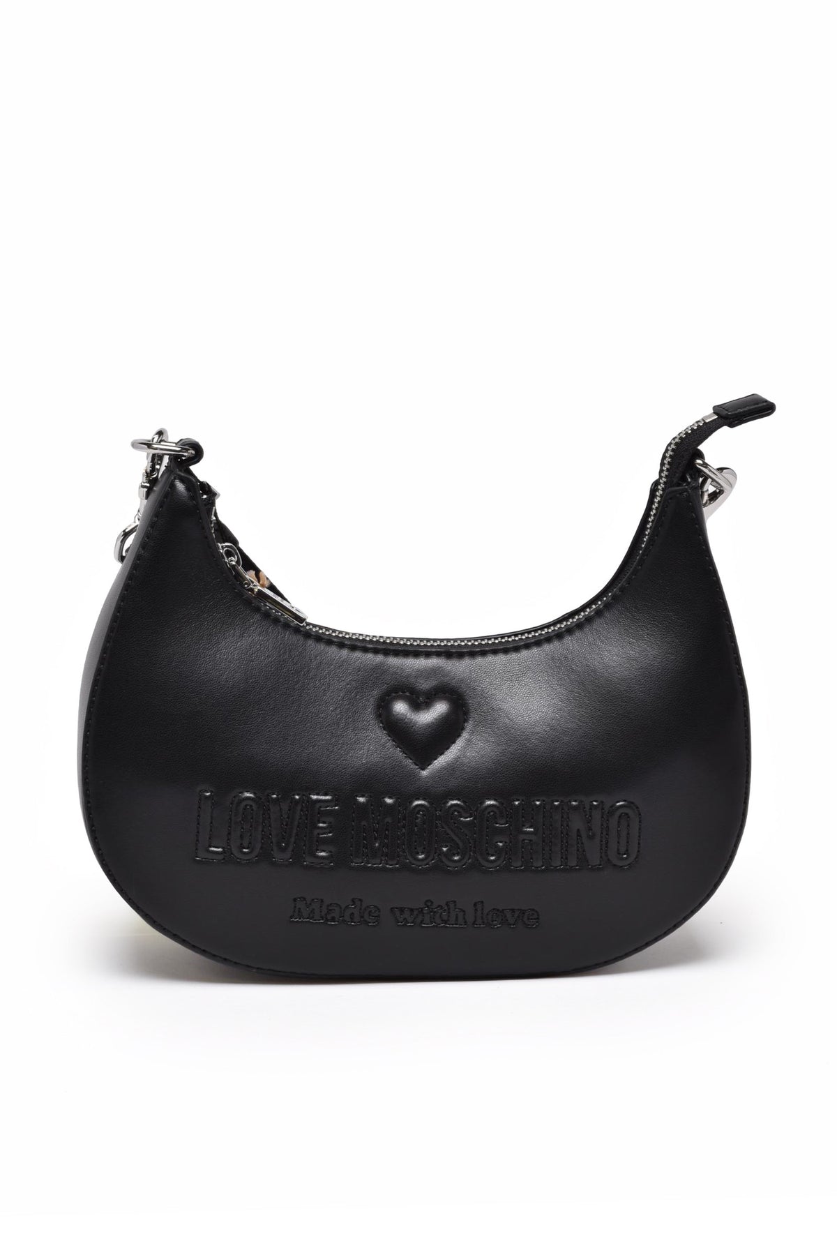 LOVE MOSCHINO - BAGS AND BACKPACKS