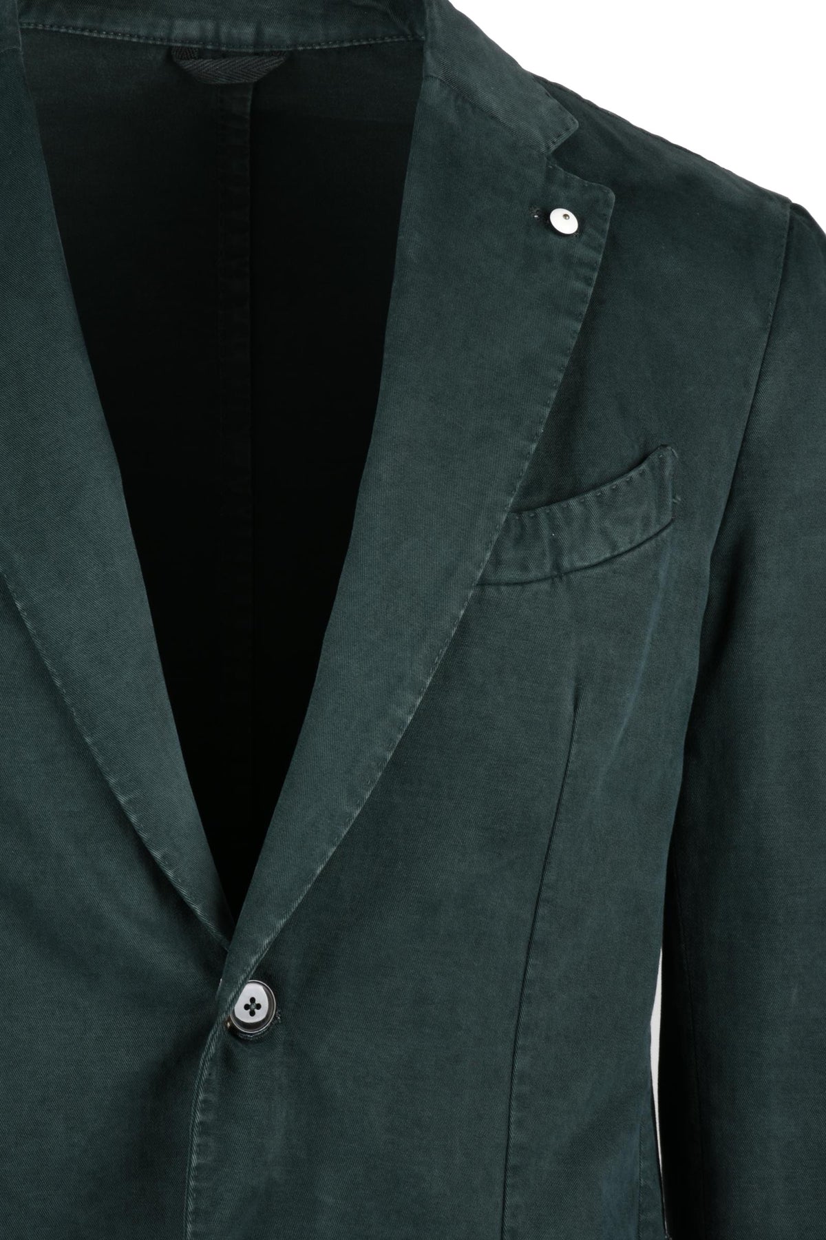 L.B.M. 1911 - BLAZER