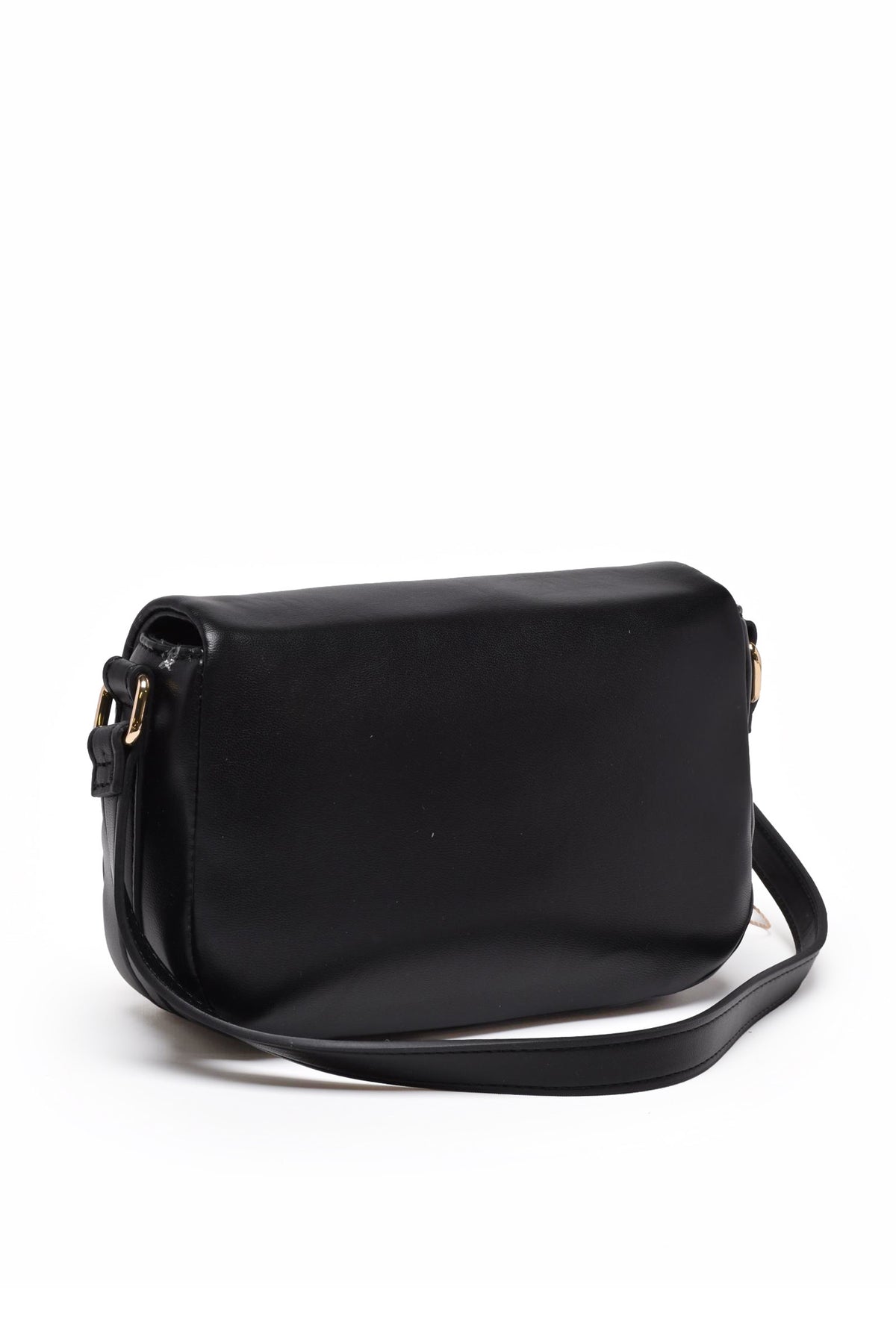 LOVE MOSCHINO - BAGS AND BACKPACKS