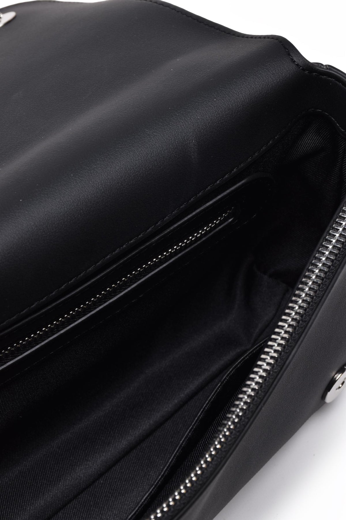 LOVE MOSCHINO - BAGS AND BACKPACKS