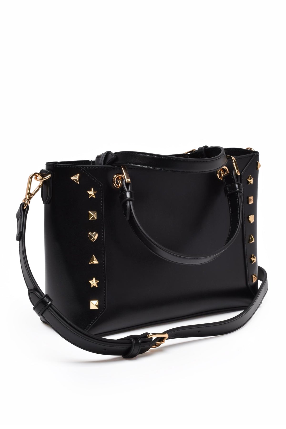 LOVE MOSCHINO - BAGS AND BACKPACKS