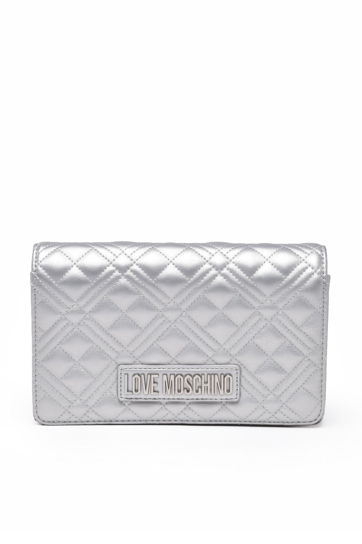 LOVE MOSCHINO - BAGS AND BACKPACKS