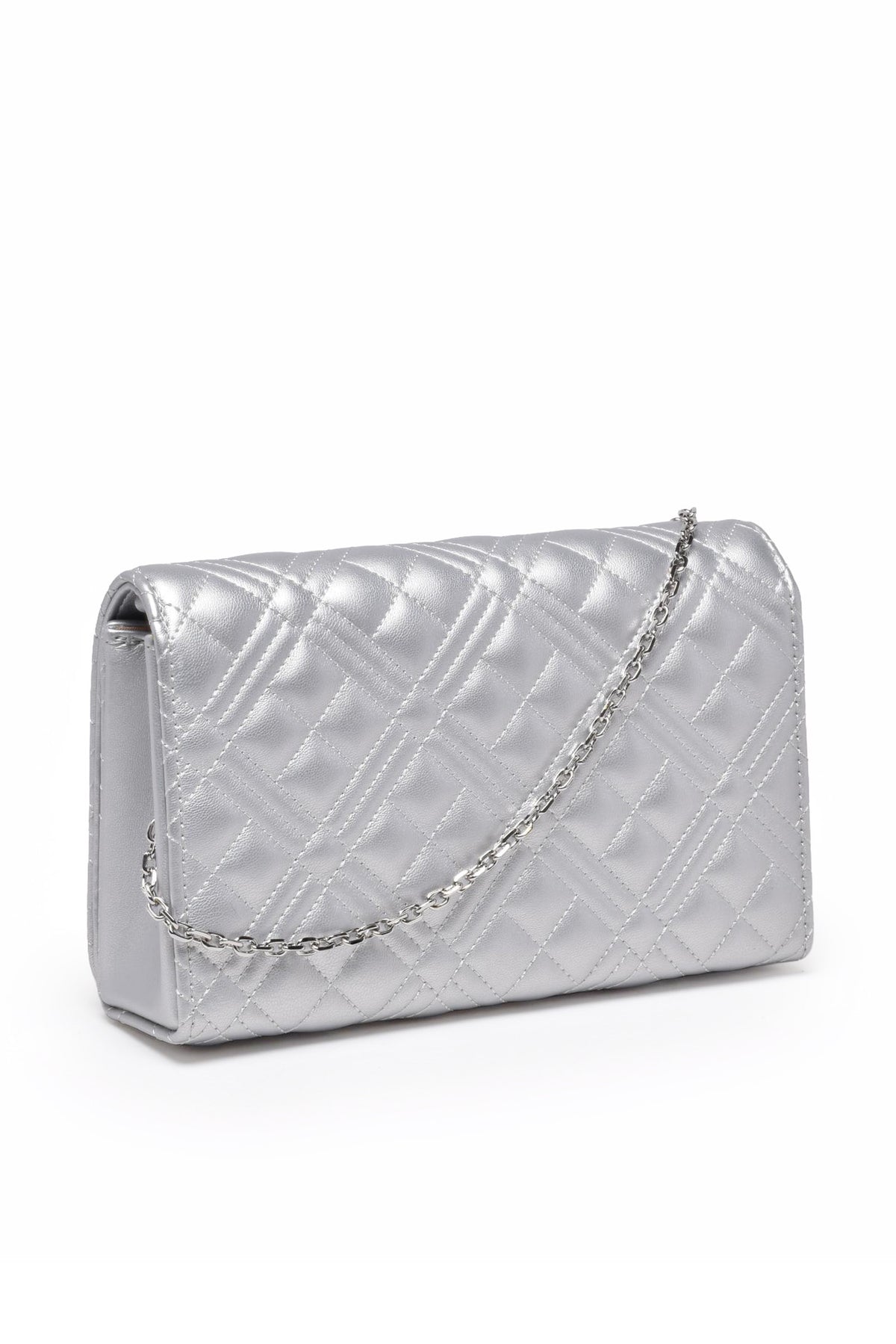 LOVE MOSCHINO - BAGS AND BACKPACKS