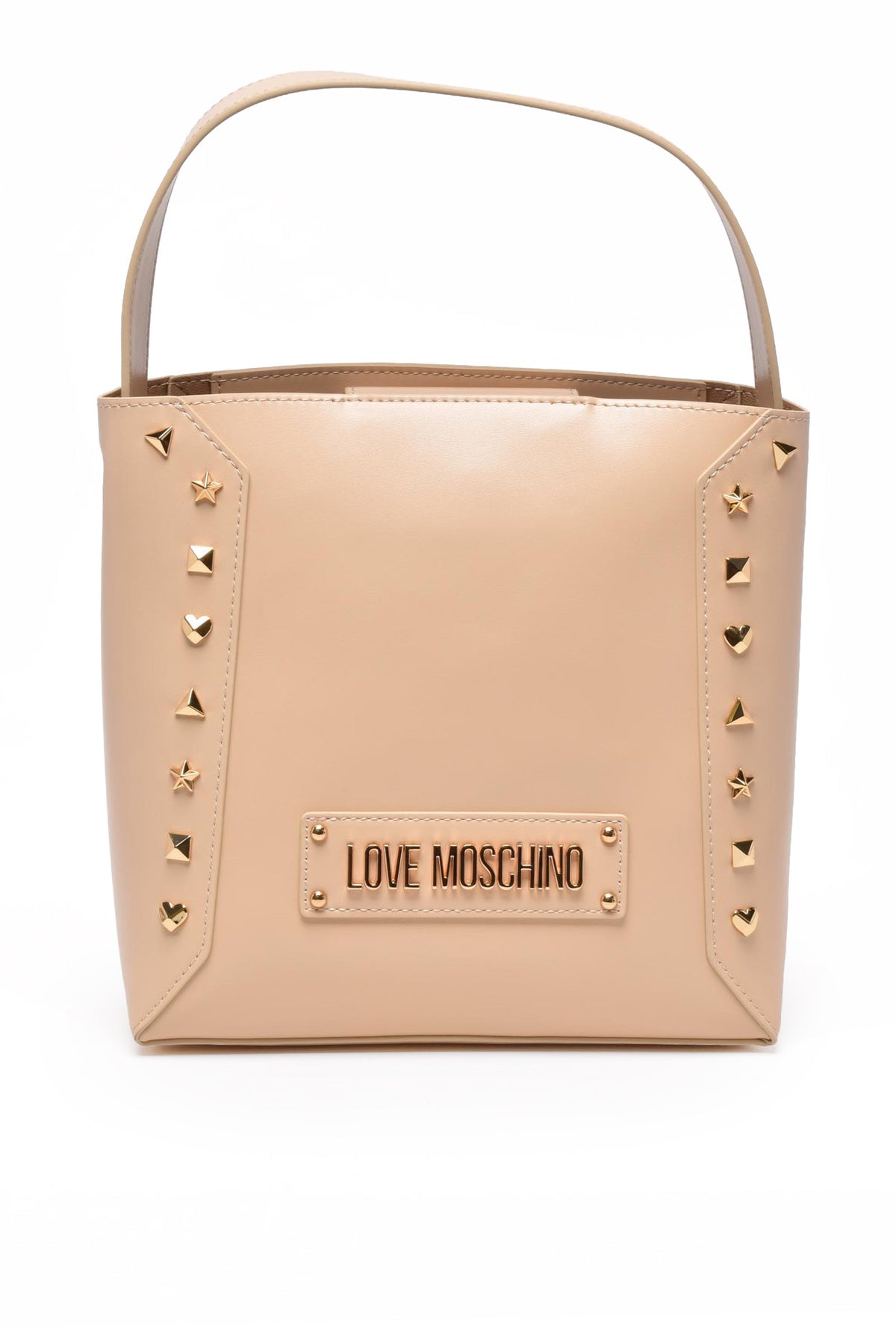 LOVE MOSCHINO - BAGS AND BACKPACKS