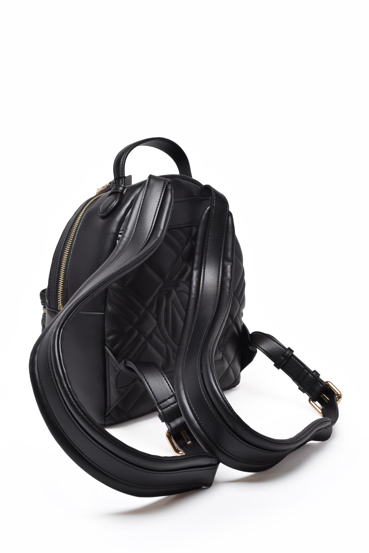 LOVE MOSCHINO - ACCESSORIES