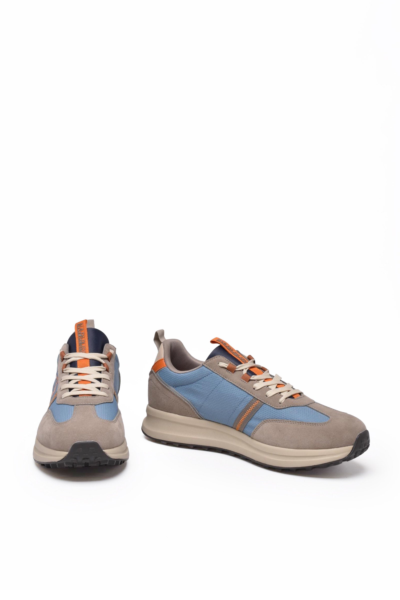 NAPAPIJRI - SHOES