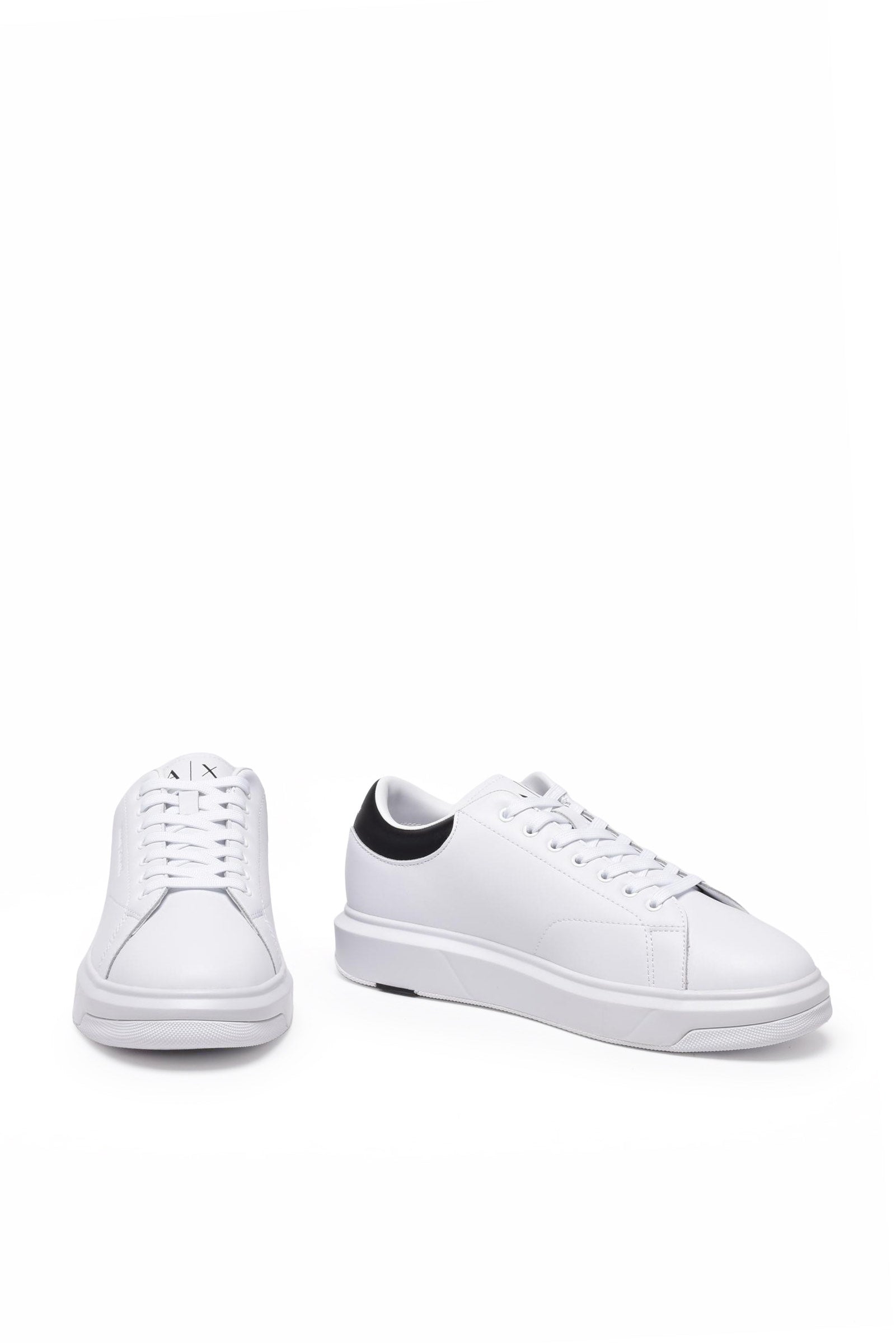ARMANI EXCHANGE - SHOES
