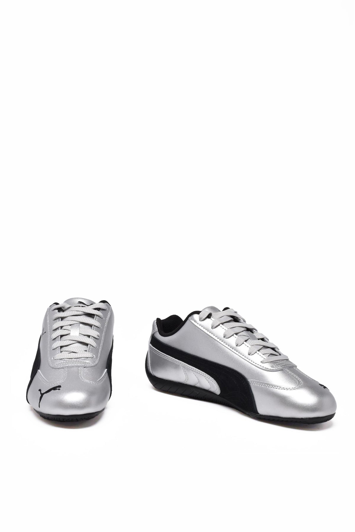 PUMA - SHOES