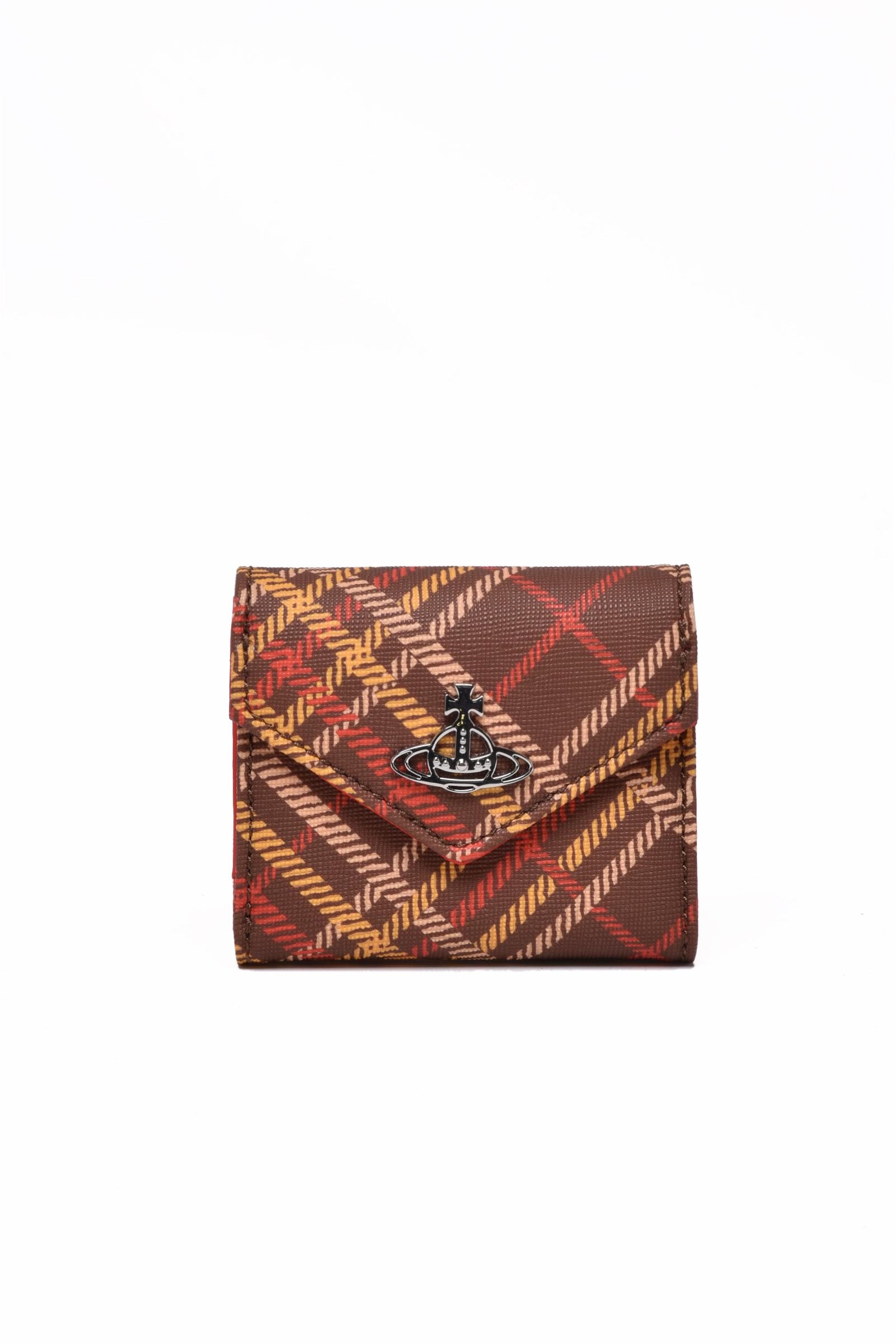 VIVIENNE WESTWOOD - ACCESSORIES