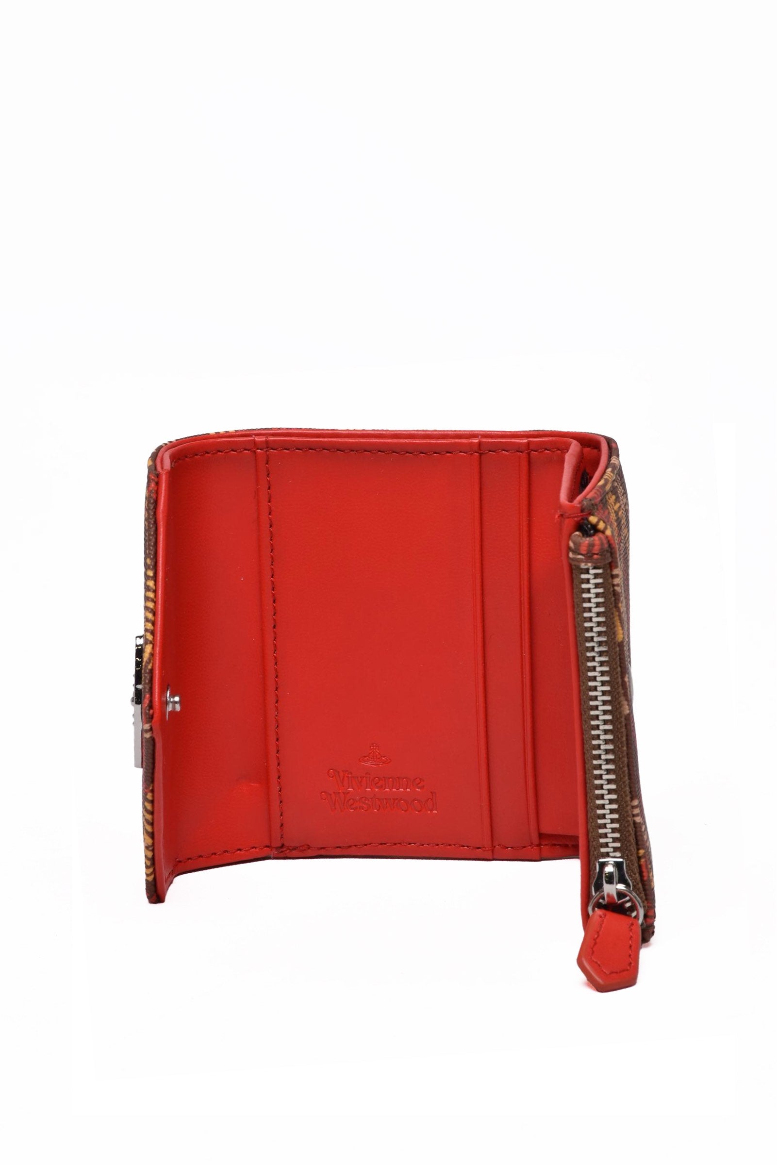VIVIENNE WESTWOOD - ACCESSORIES