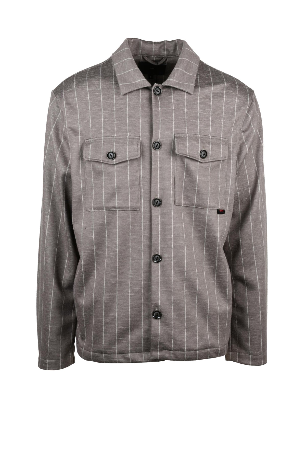 LIU •JO - SHIRT