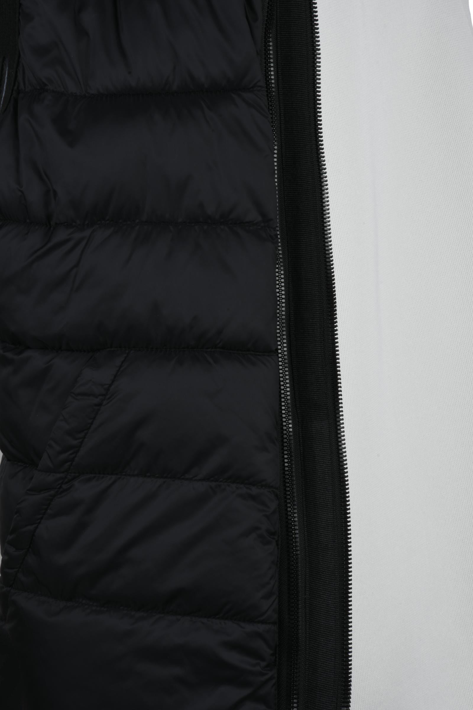 UNITY - OUTWEAR JACKETS