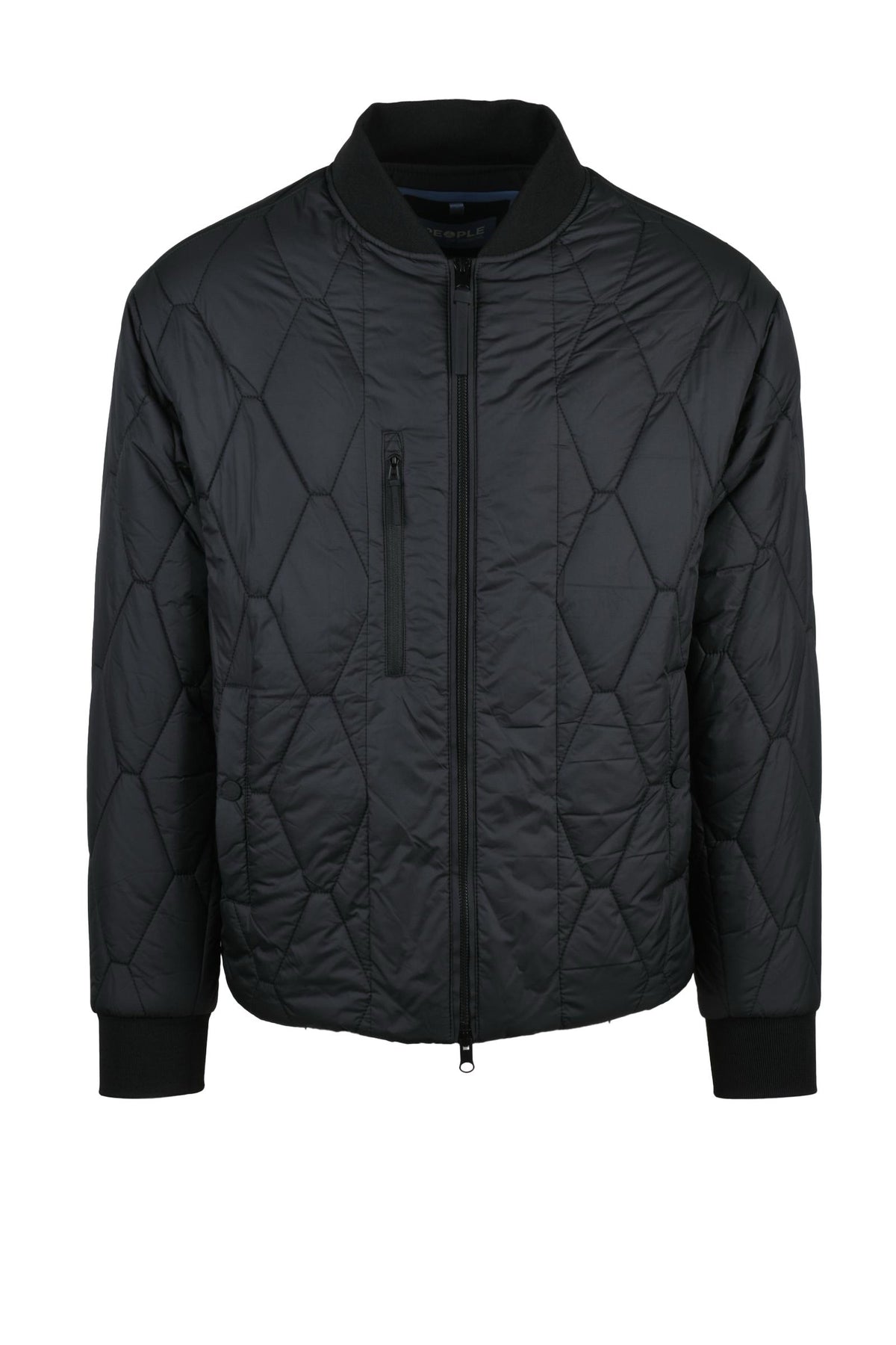PEOPLE OF SHIBUYA - OUTWEAR JACKETS